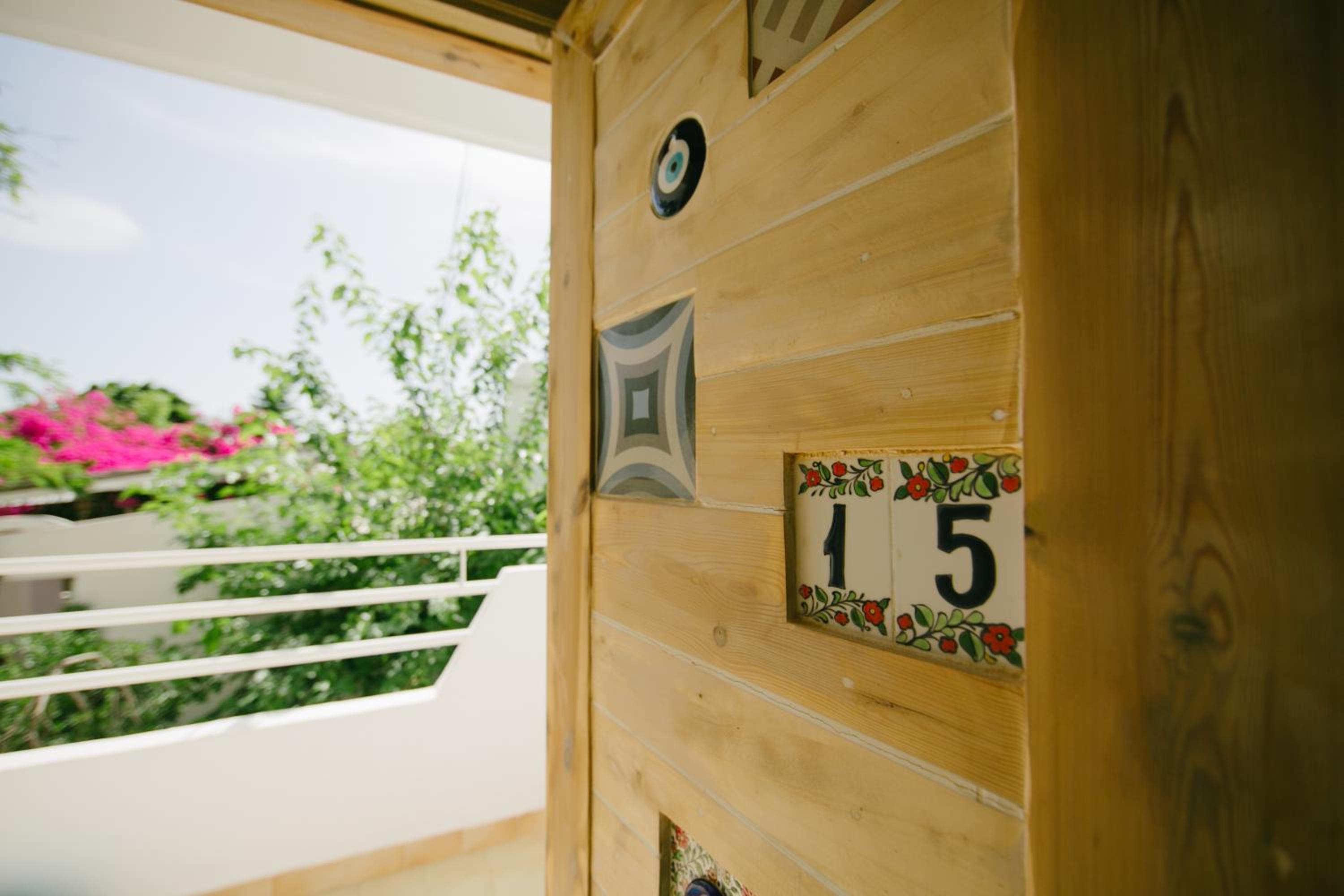 Gorgona Studios