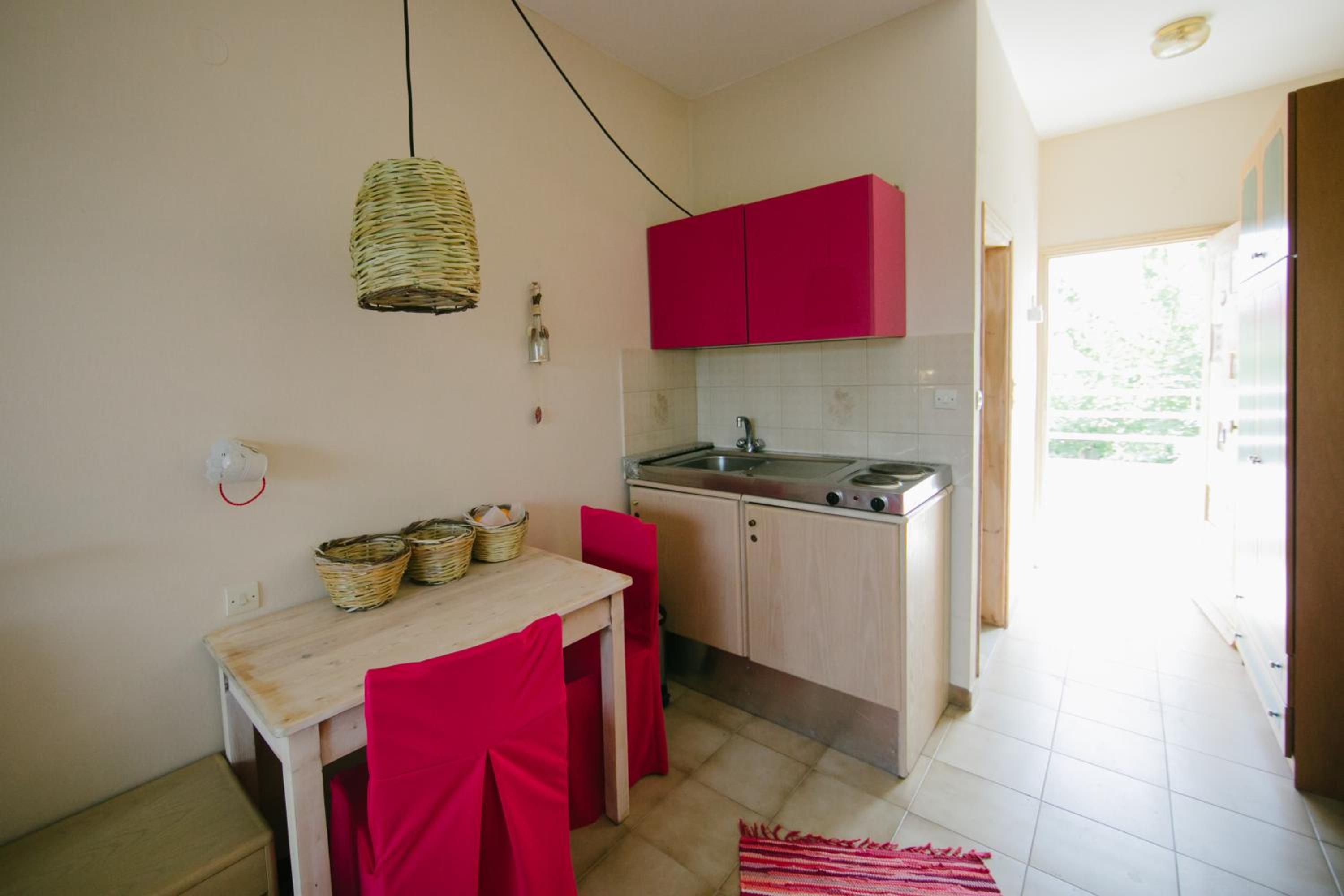 Gorgona Studios