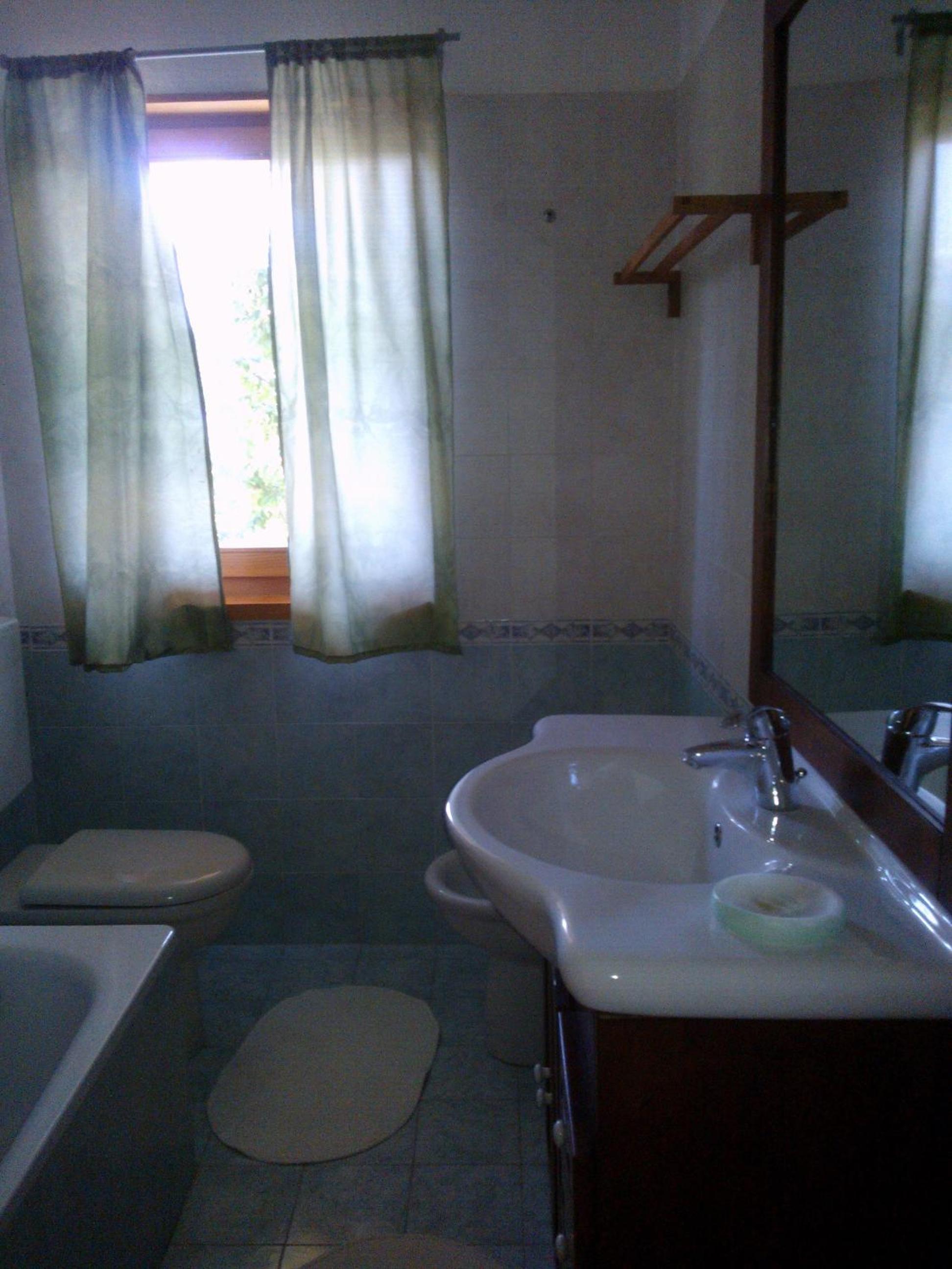 Casa Adriana view 3