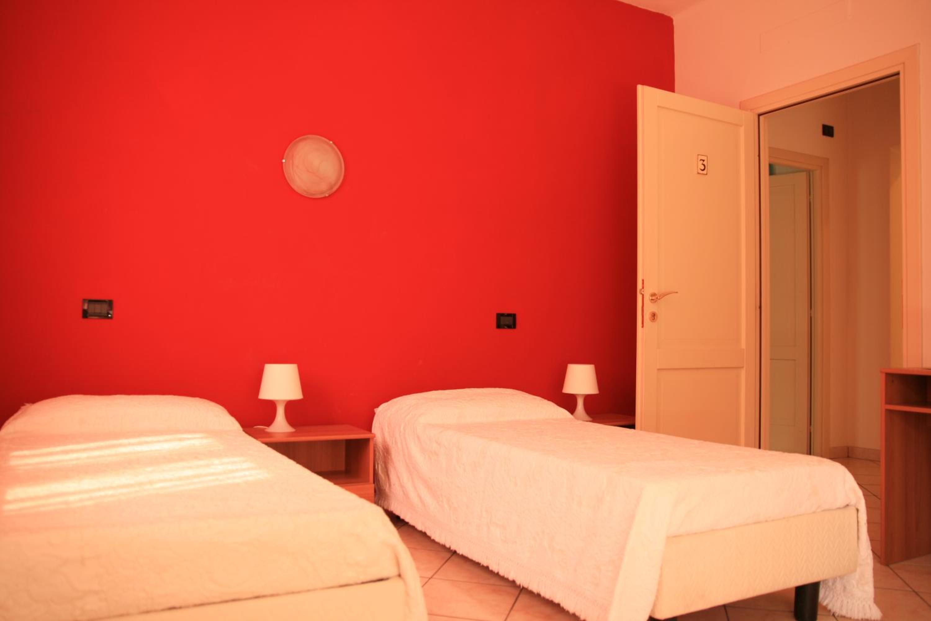 Locanda Del Centro