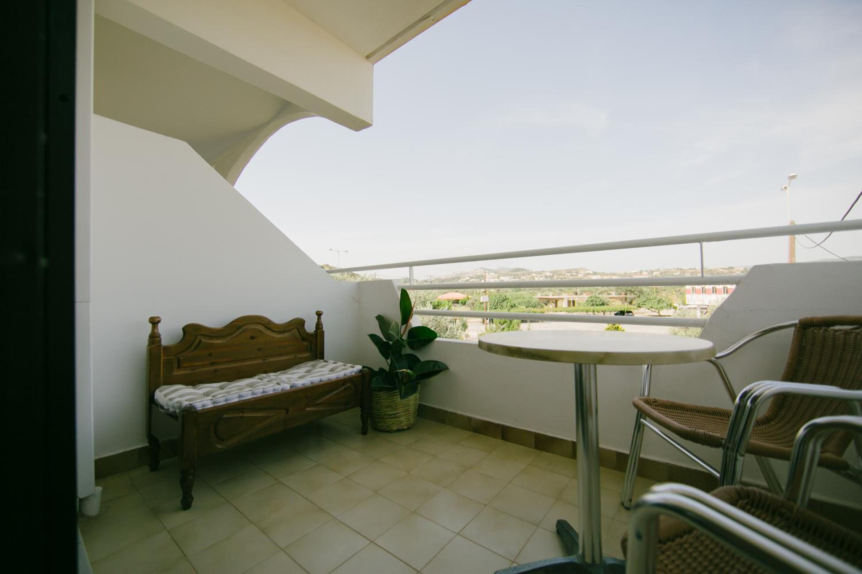Gorgona Studios