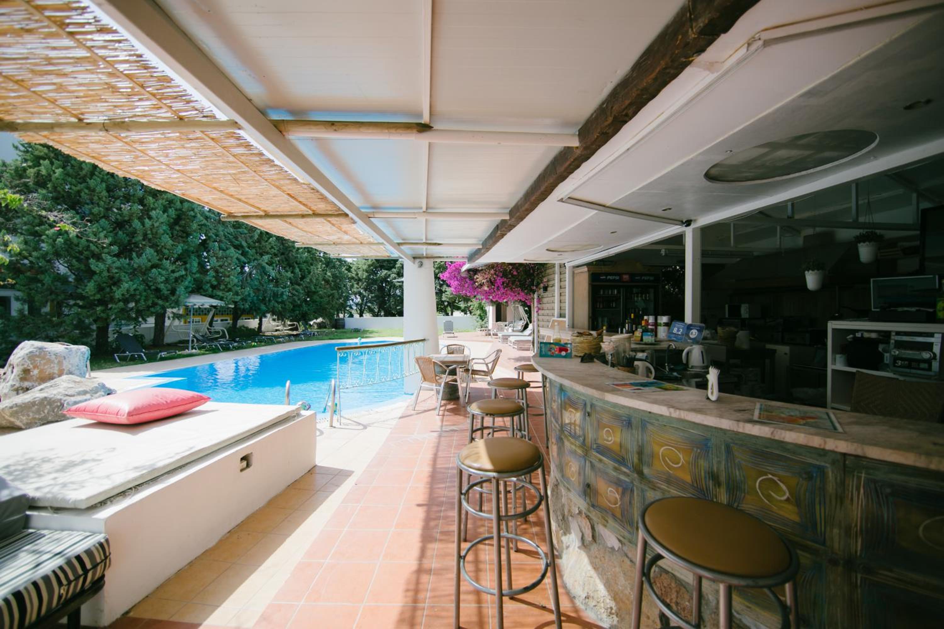 Gorgona Studios