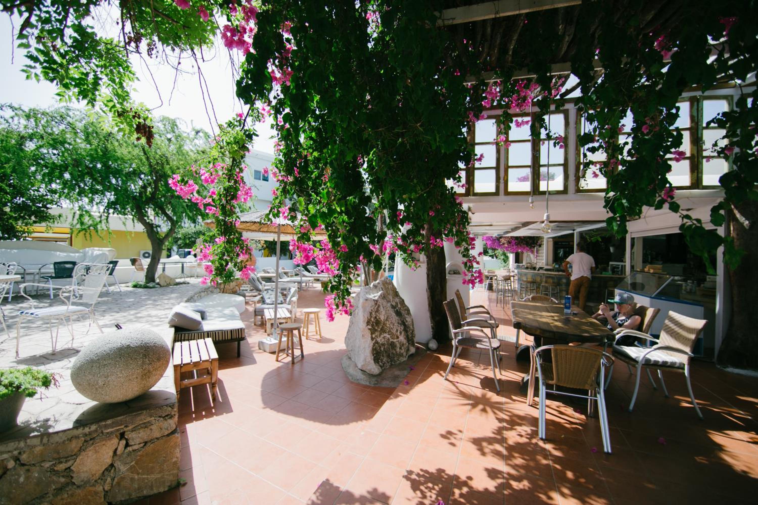 Gorgona Studios