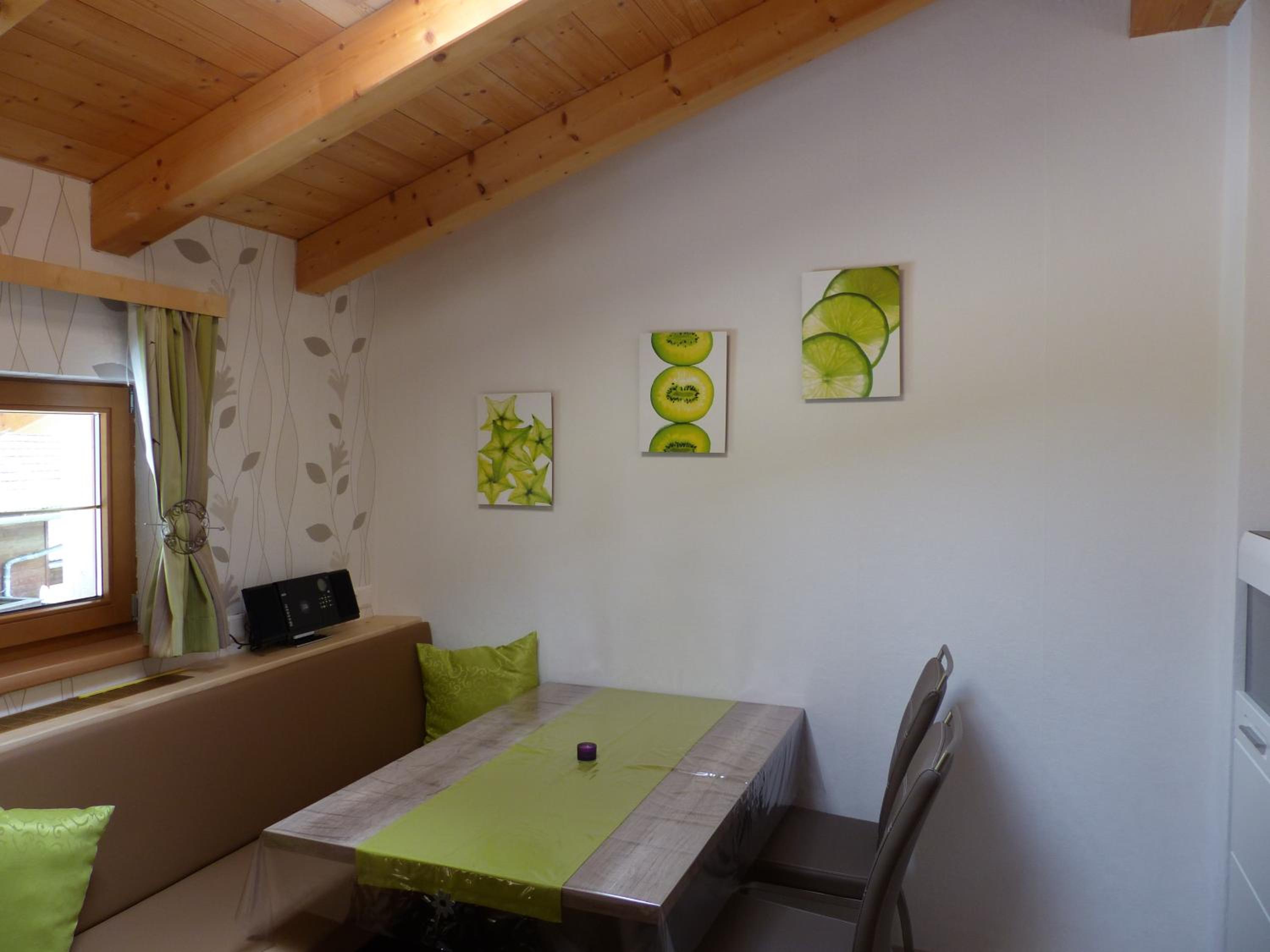 Haus Hildegard