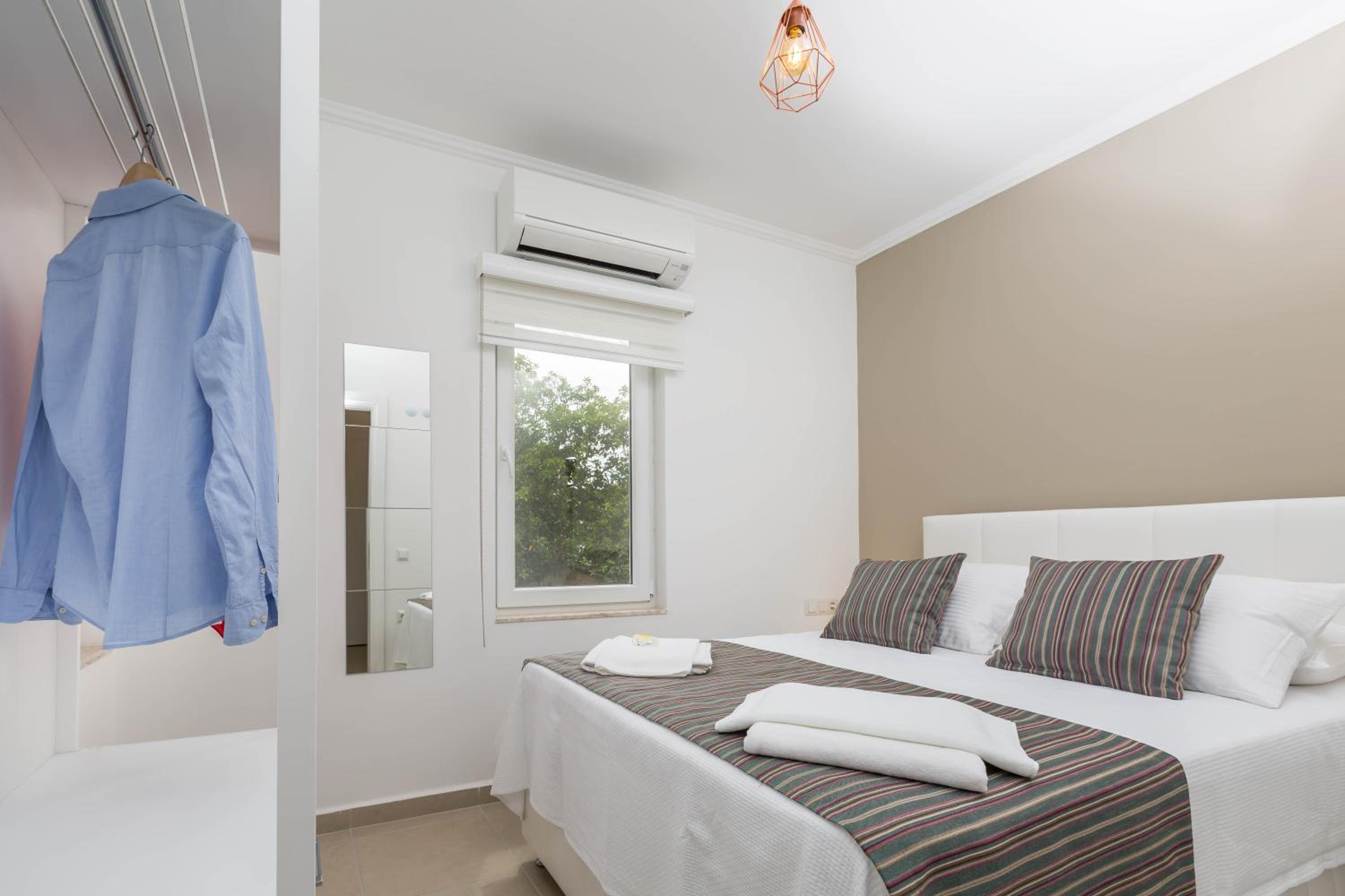 Erdem City Apart - Image 25