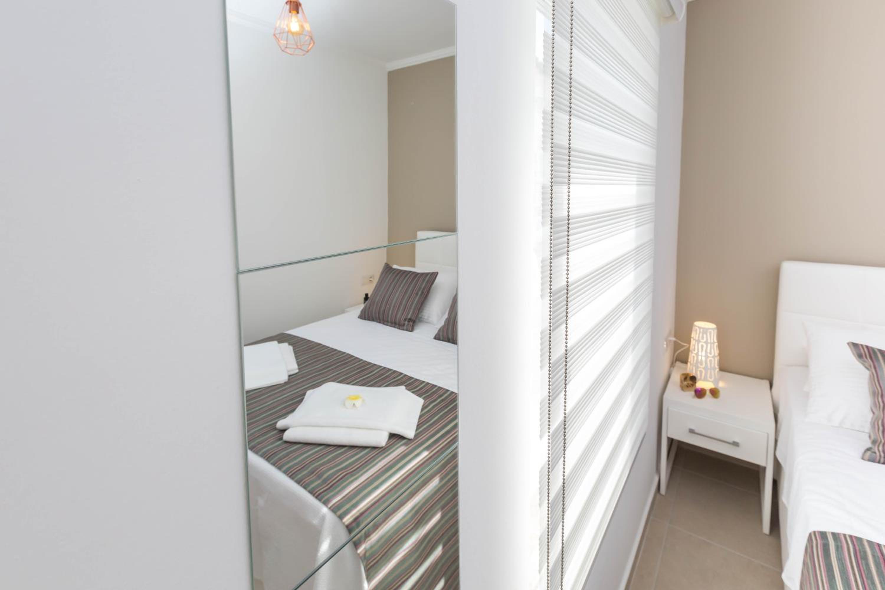 Erdem City Apart - Image 5