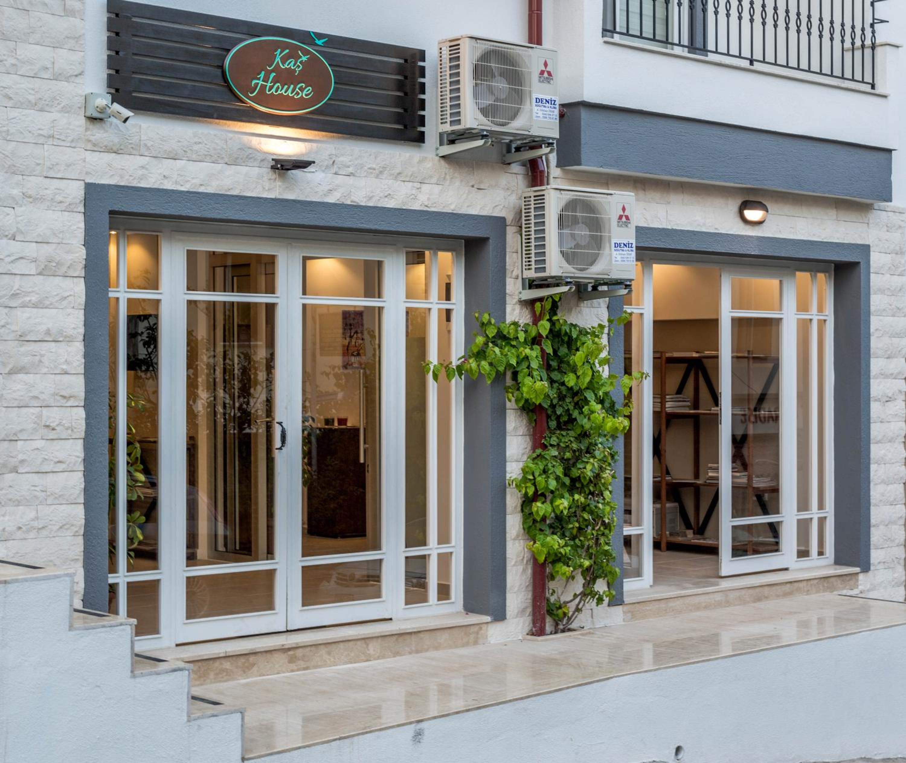 Erdem City Apart - Image 10