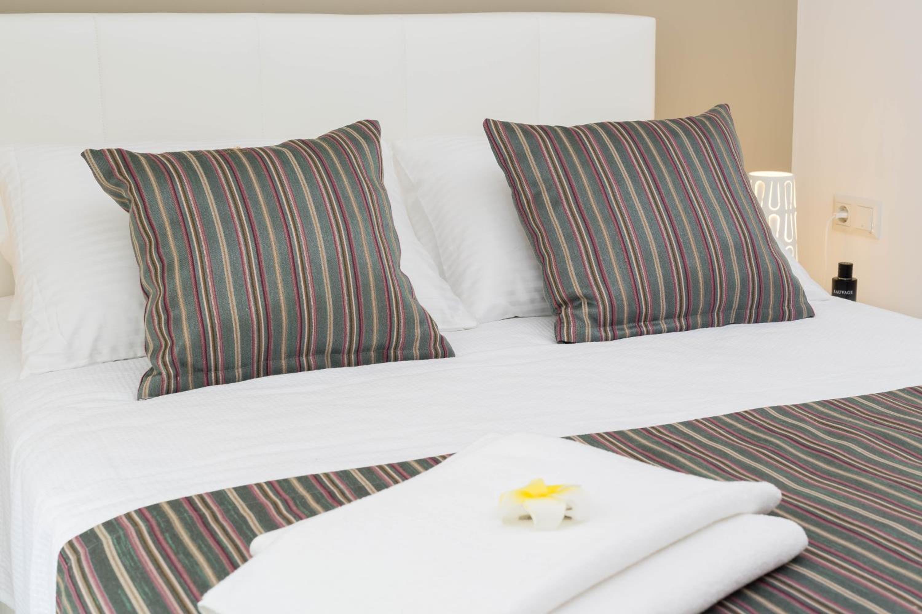 Erdem City Apart - Image 12