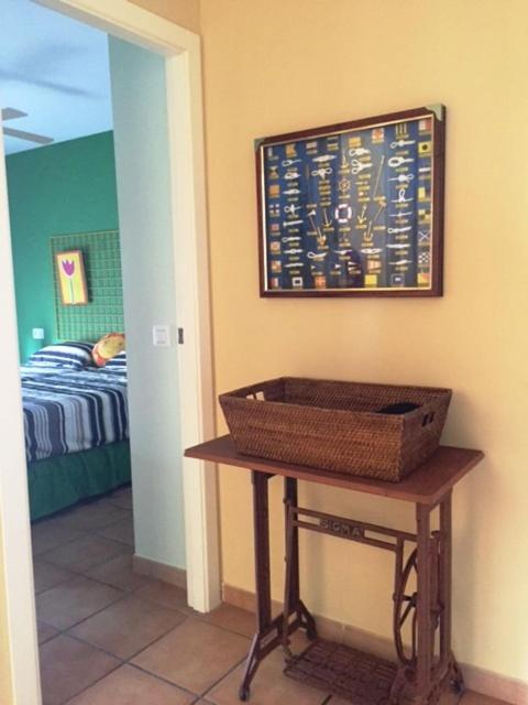Photo 8