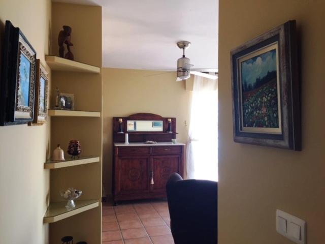 Apartamento Rivas view 5