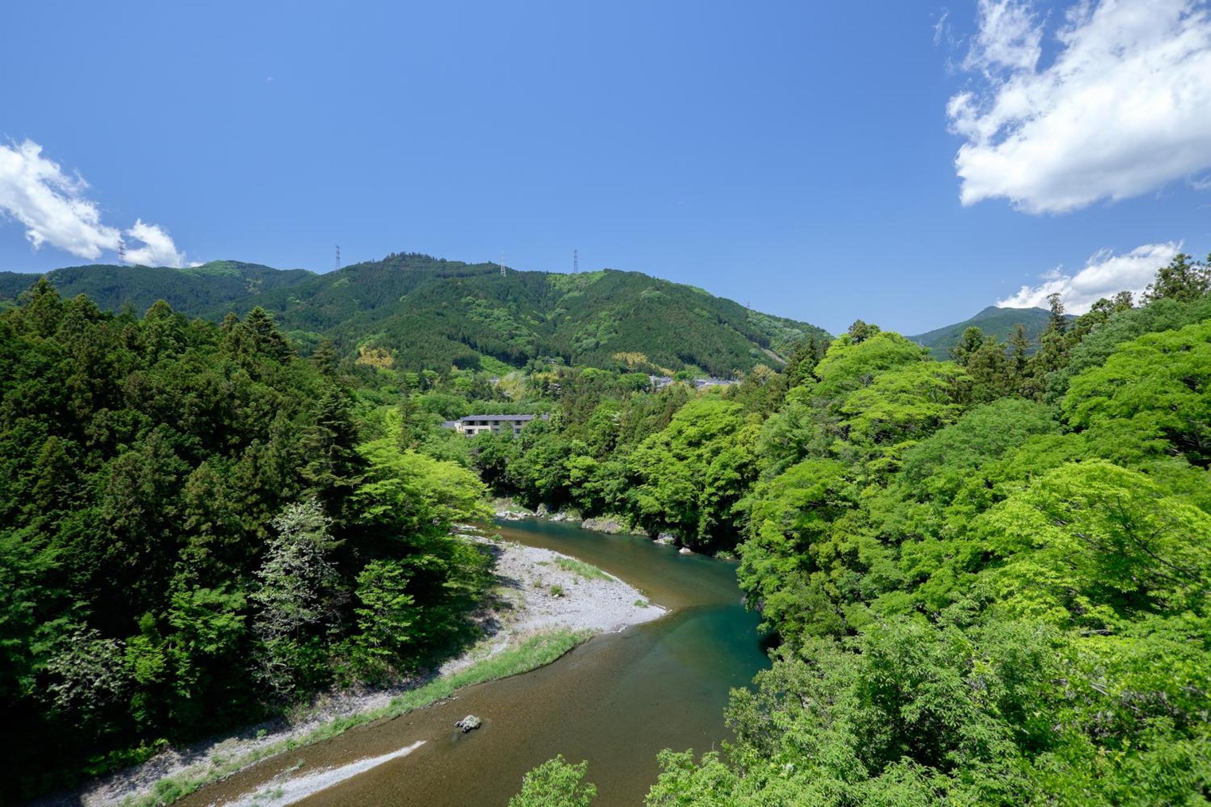 Okutamaji
