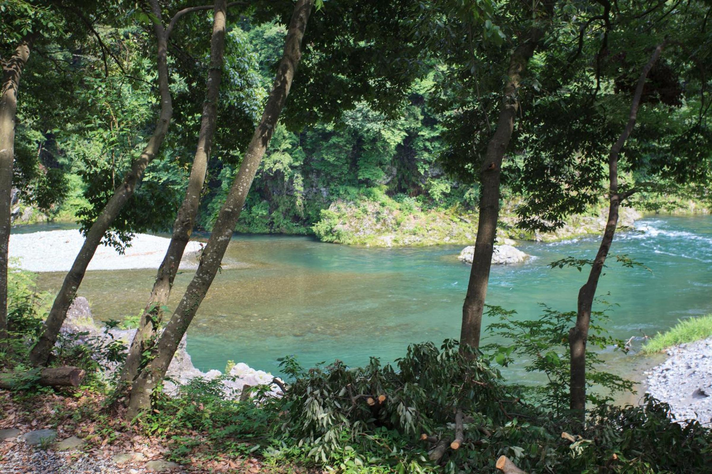 Okutamaji