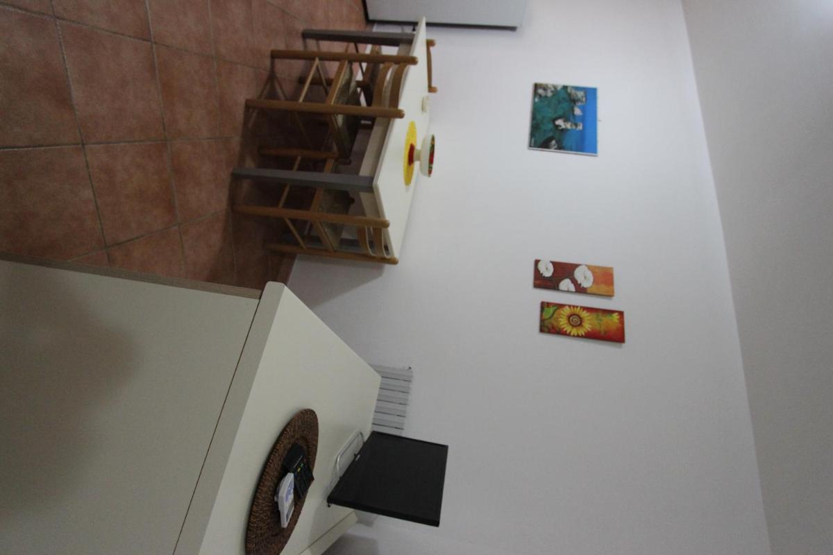 Photo 51