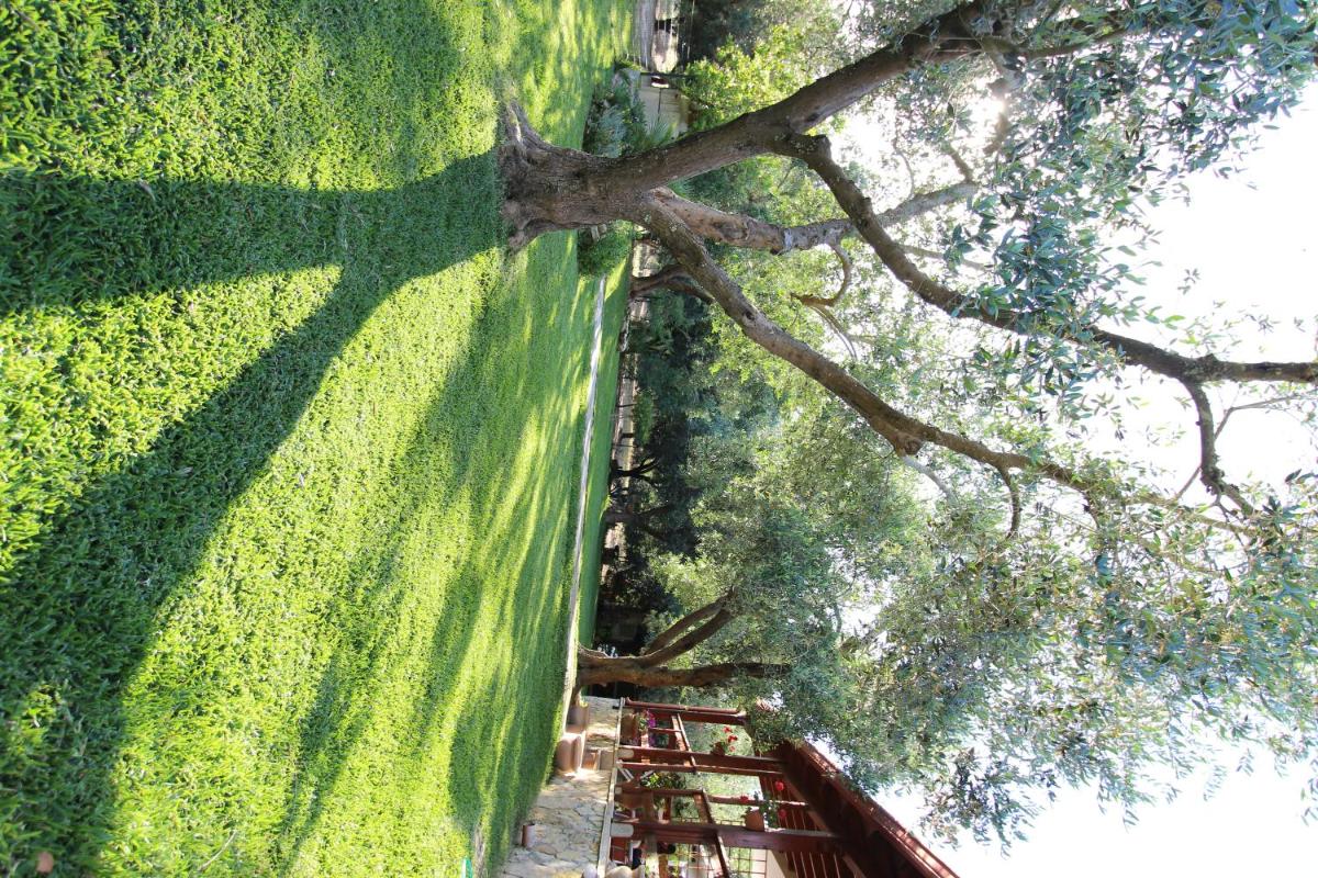Casa Vacanza Russo Fernando view 4