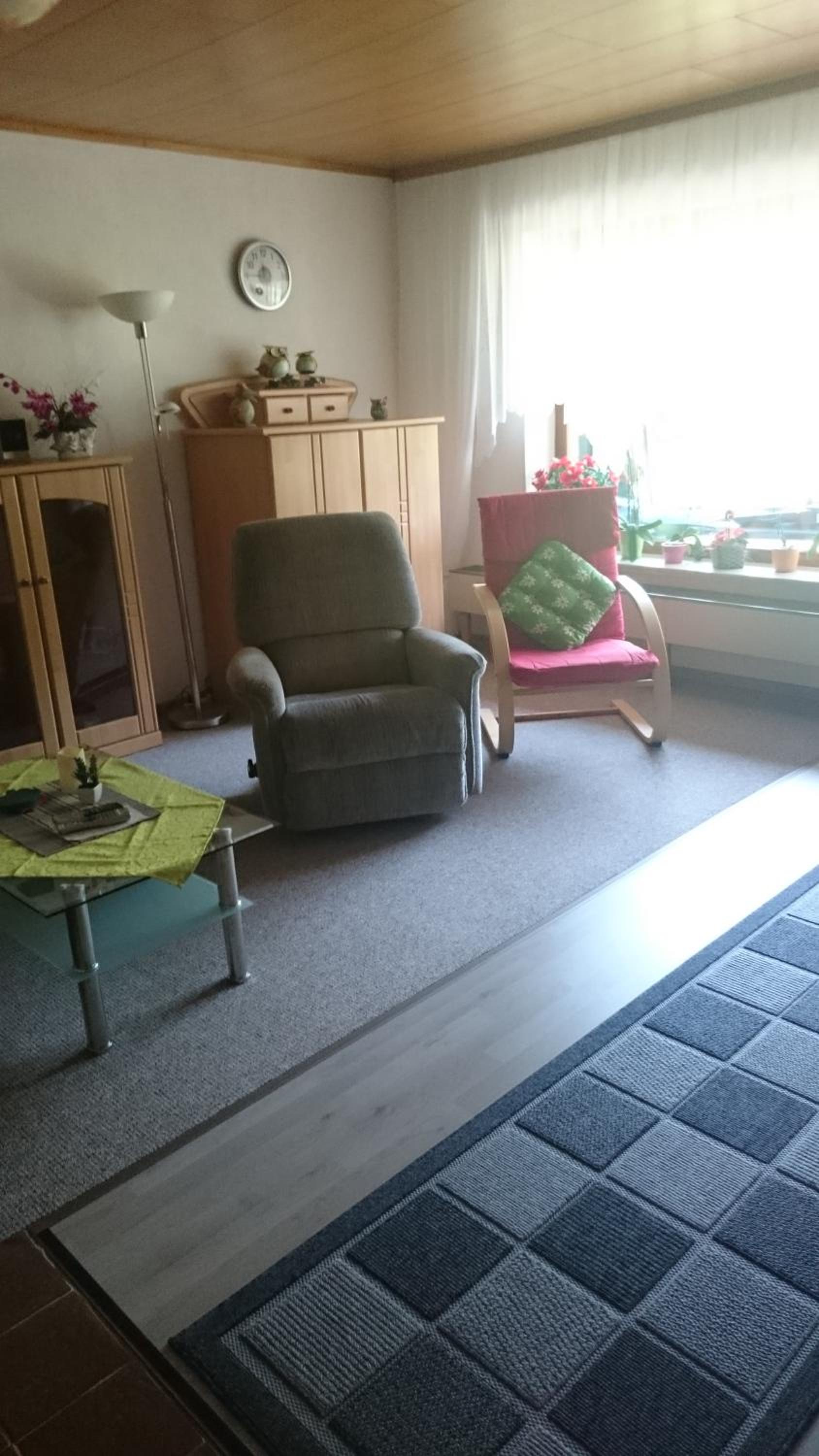 Ferienhaus am Ith
