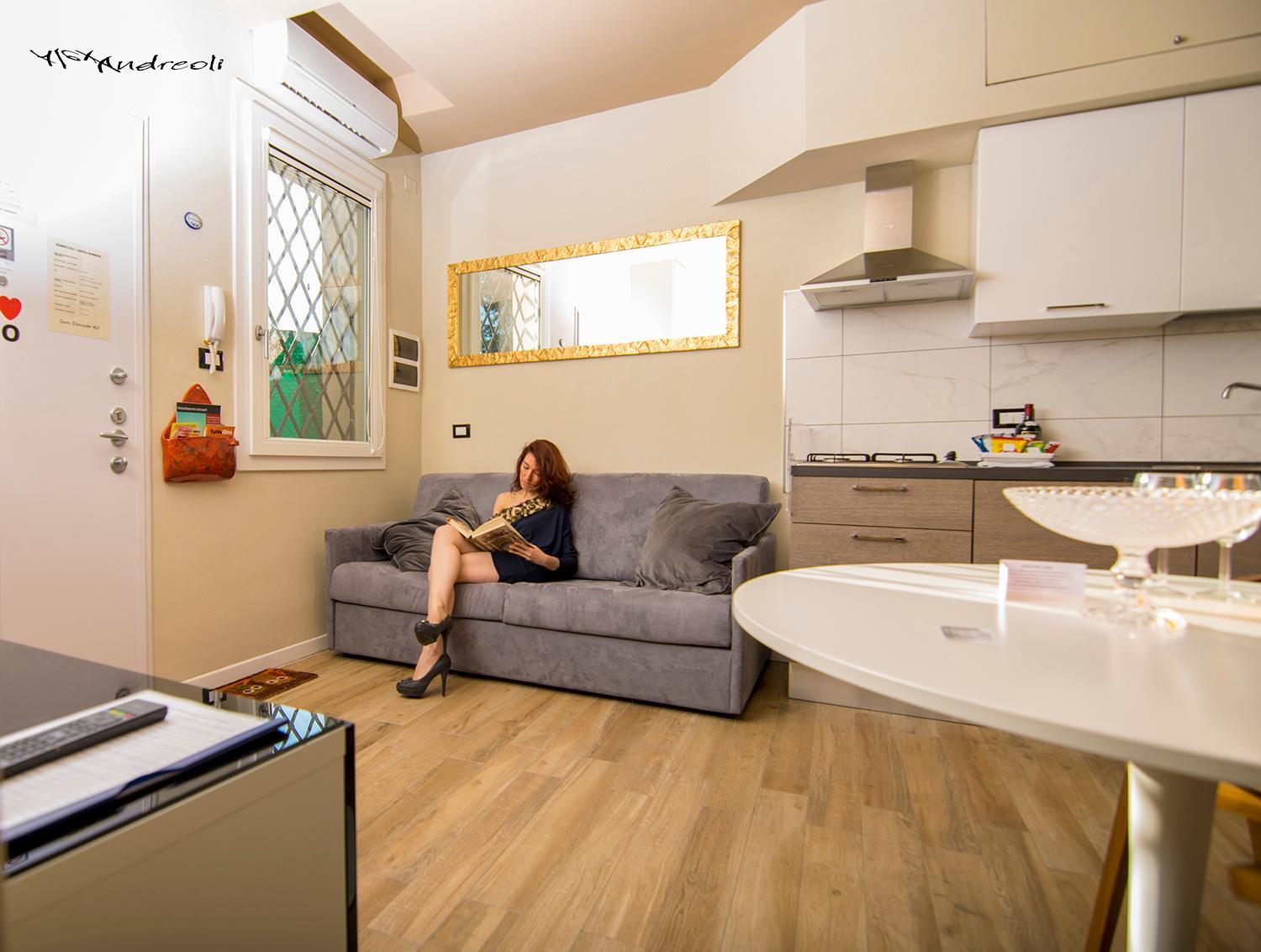 human