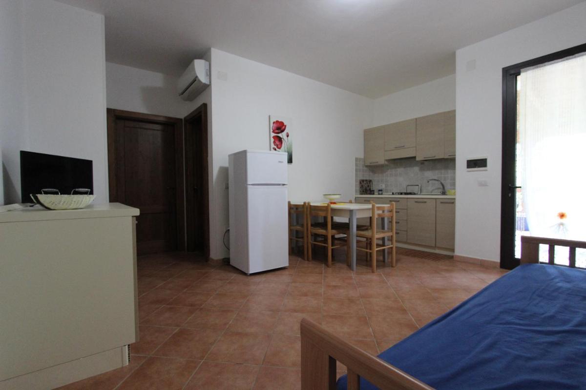 Photo 40