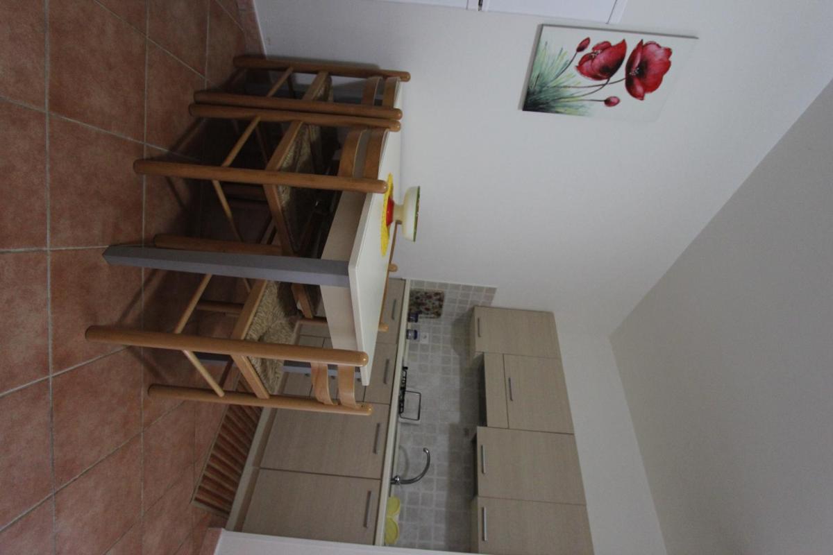 Photo 39
