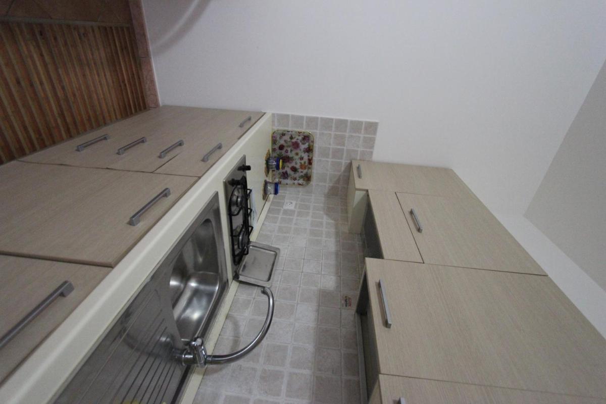 Photo 38