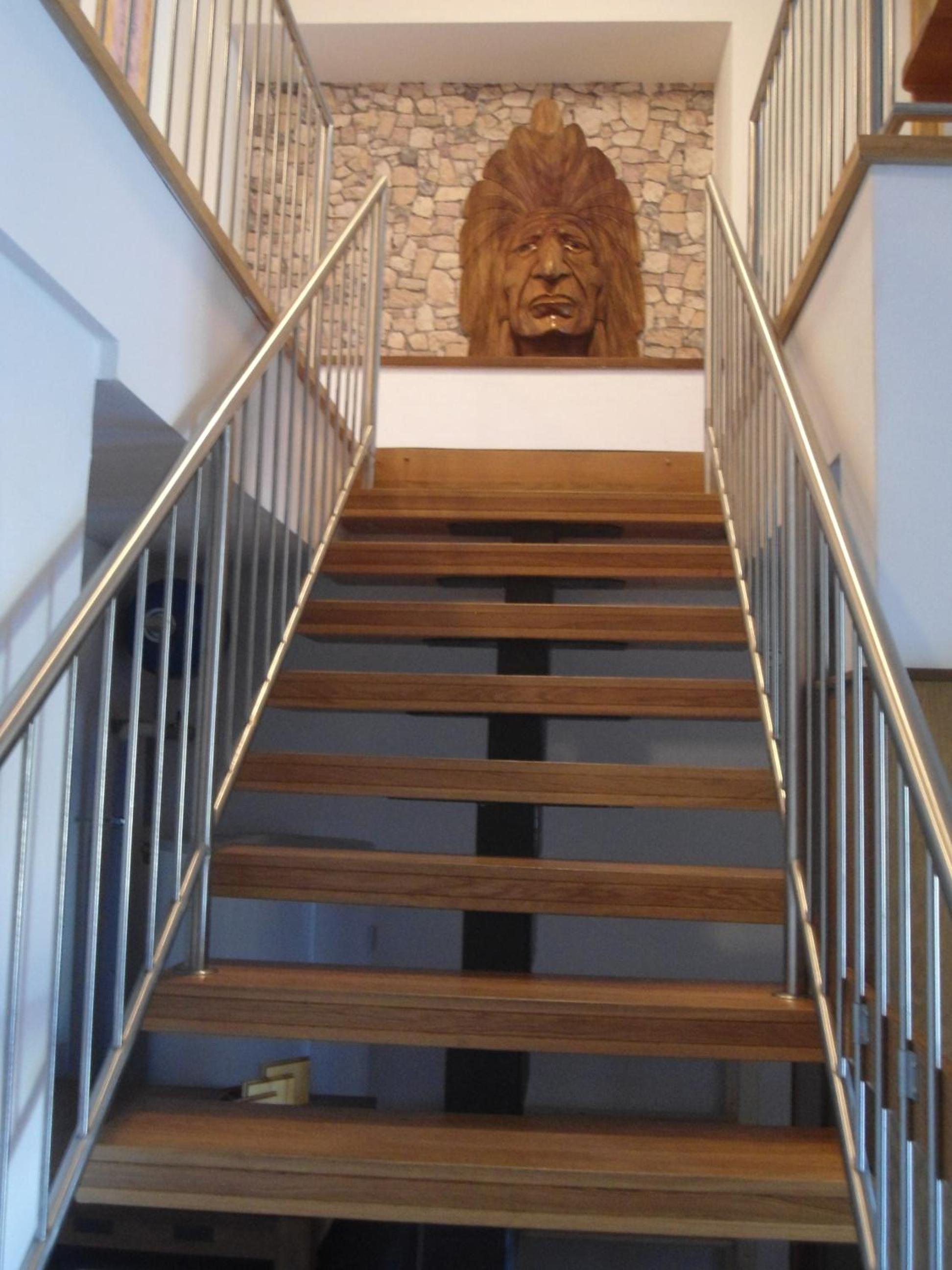 Rezidence Club Canada Appartement XXL