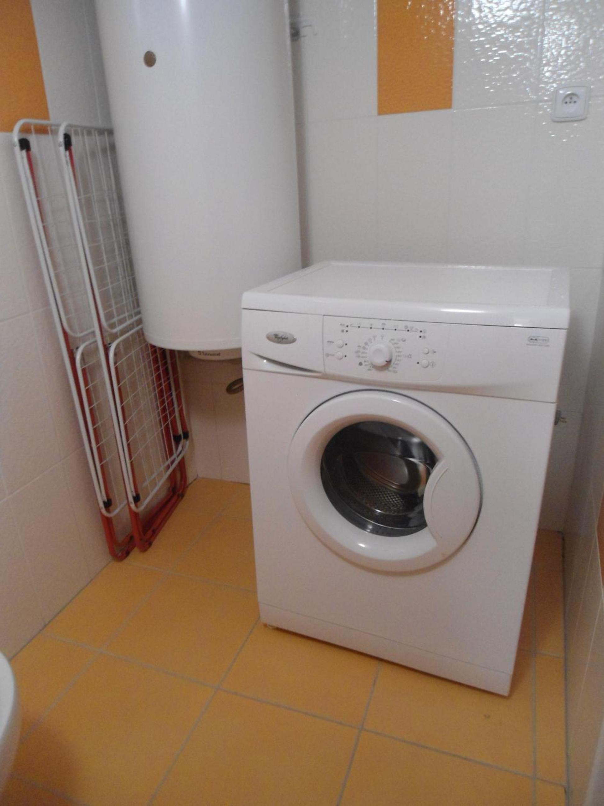 Rezidence Club Canada Appartement XXL