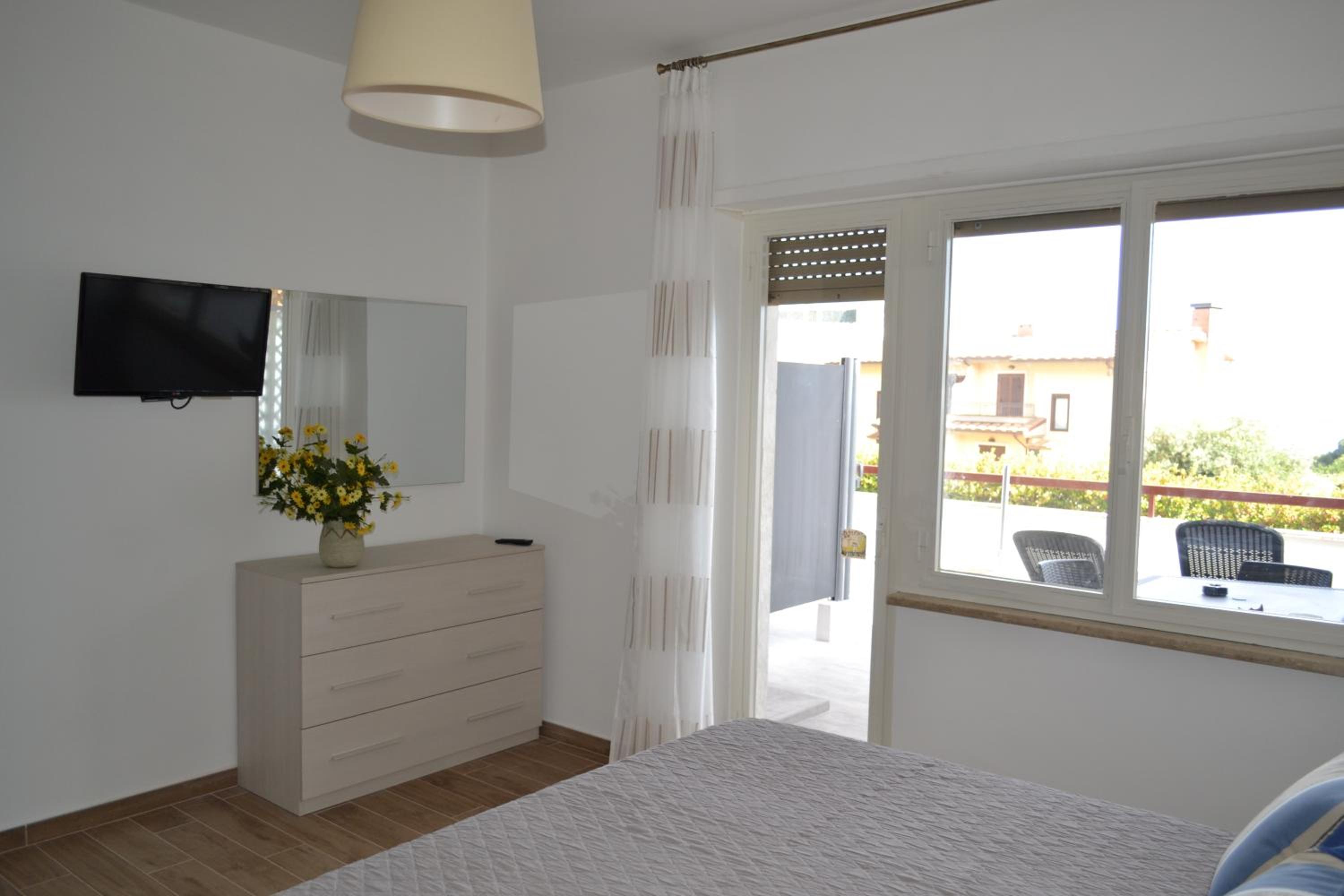 B&B LINEABLU