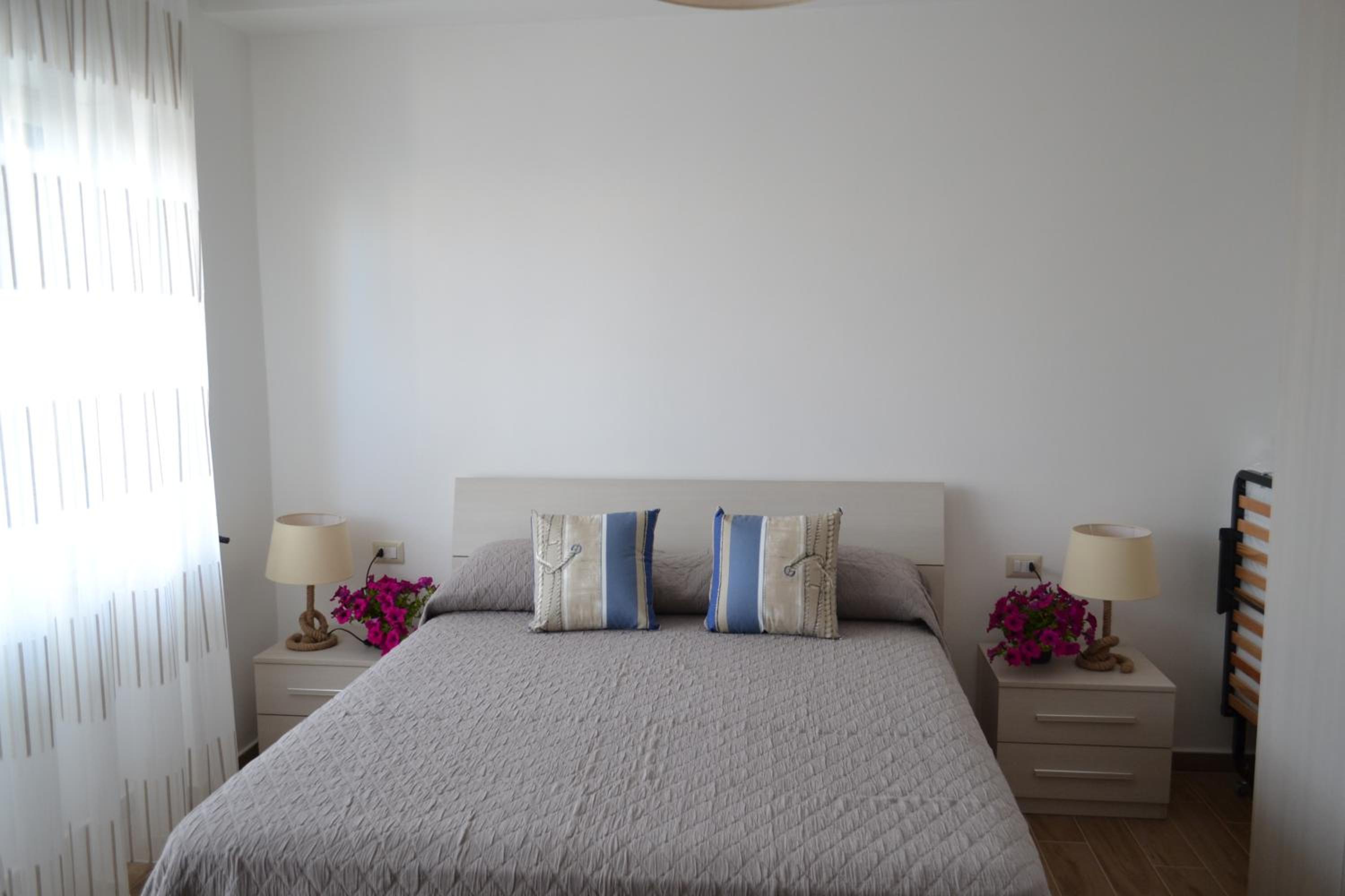 B&B LINEABLU