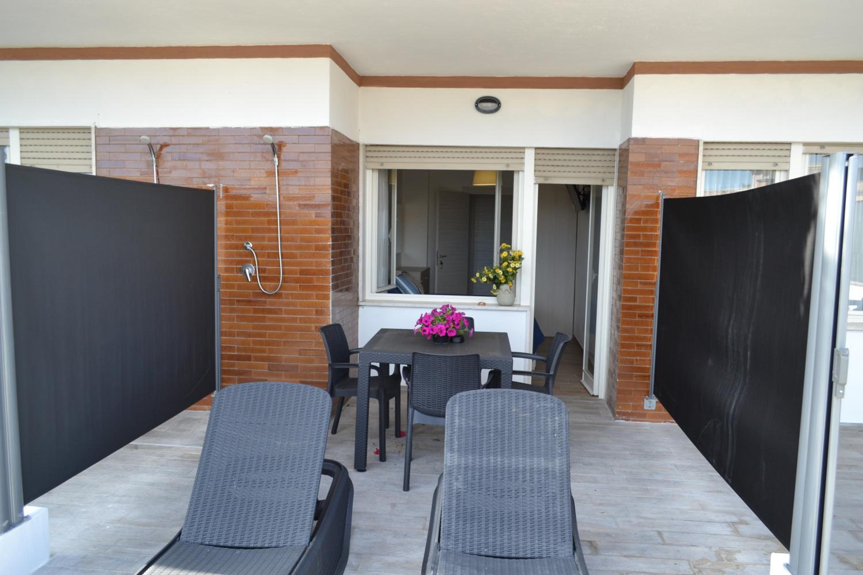 B&B LINEABLU