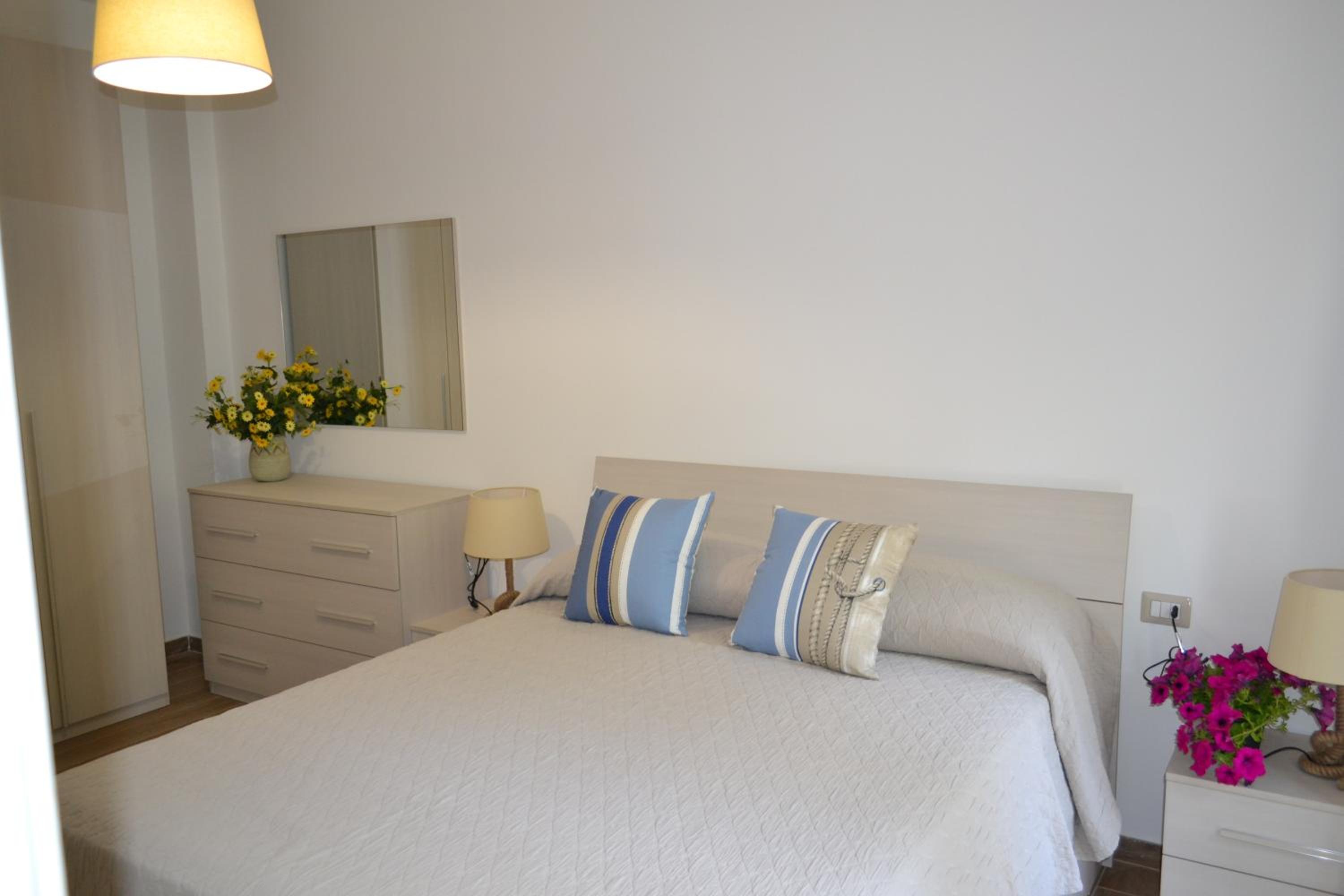 B&B LINEABLU