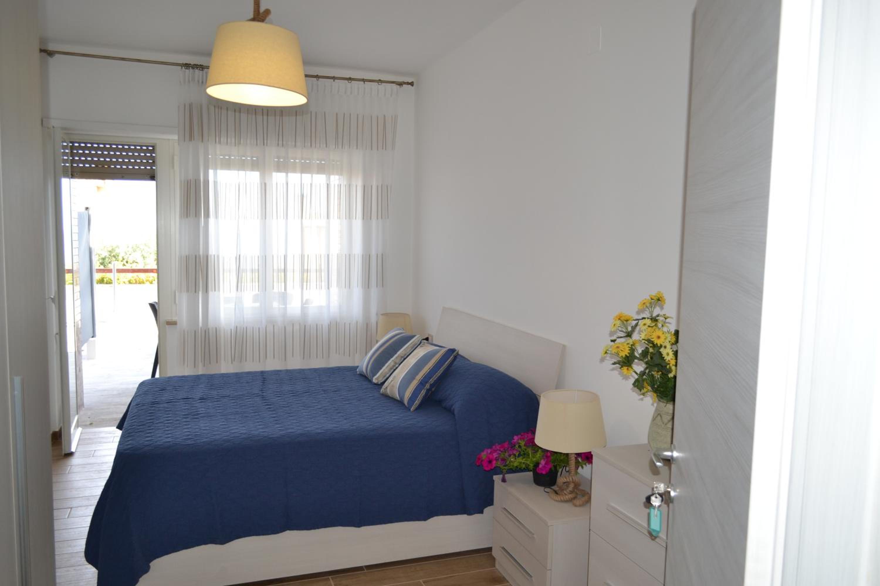 B&B LINEABLU