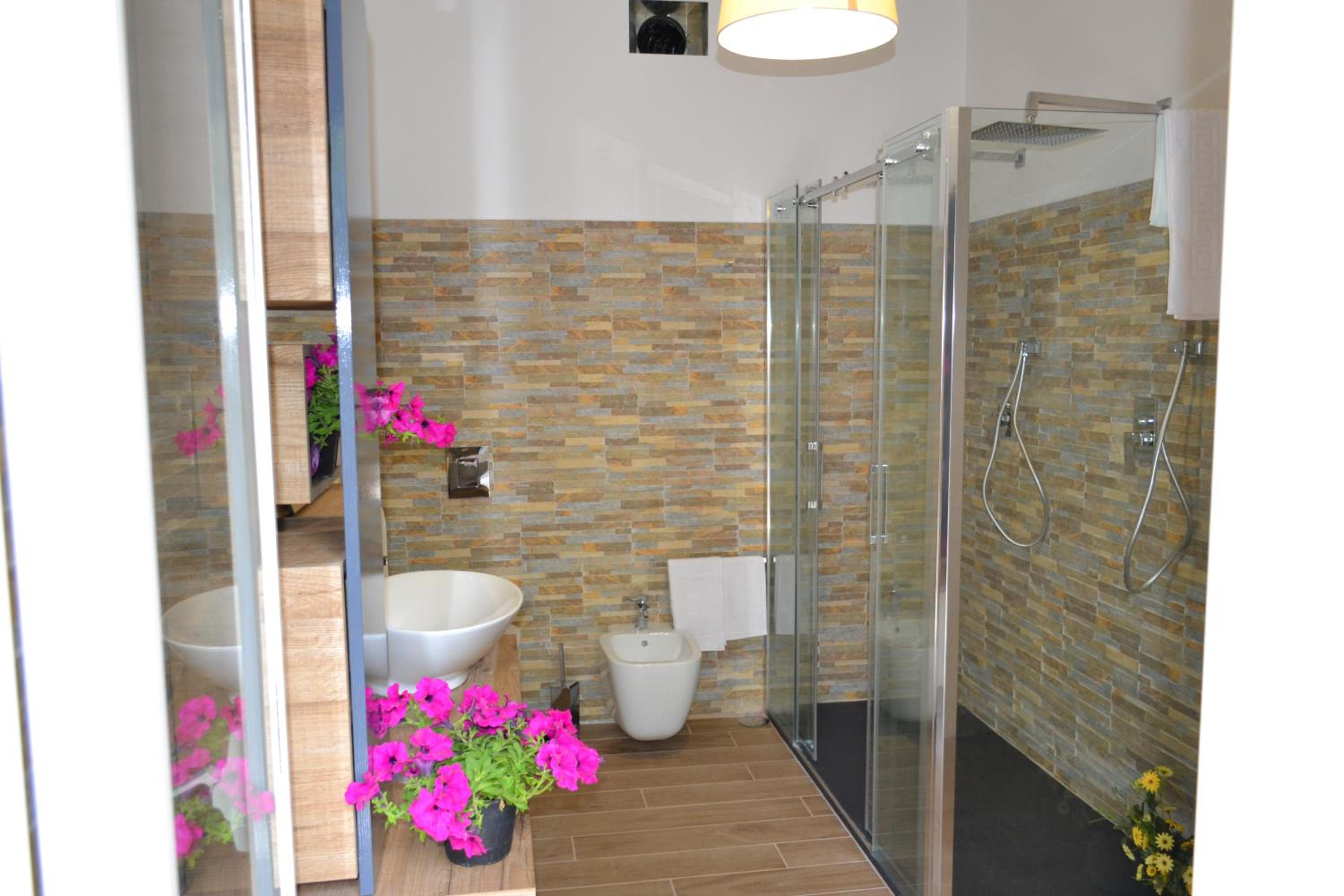 B&B LINEABLU