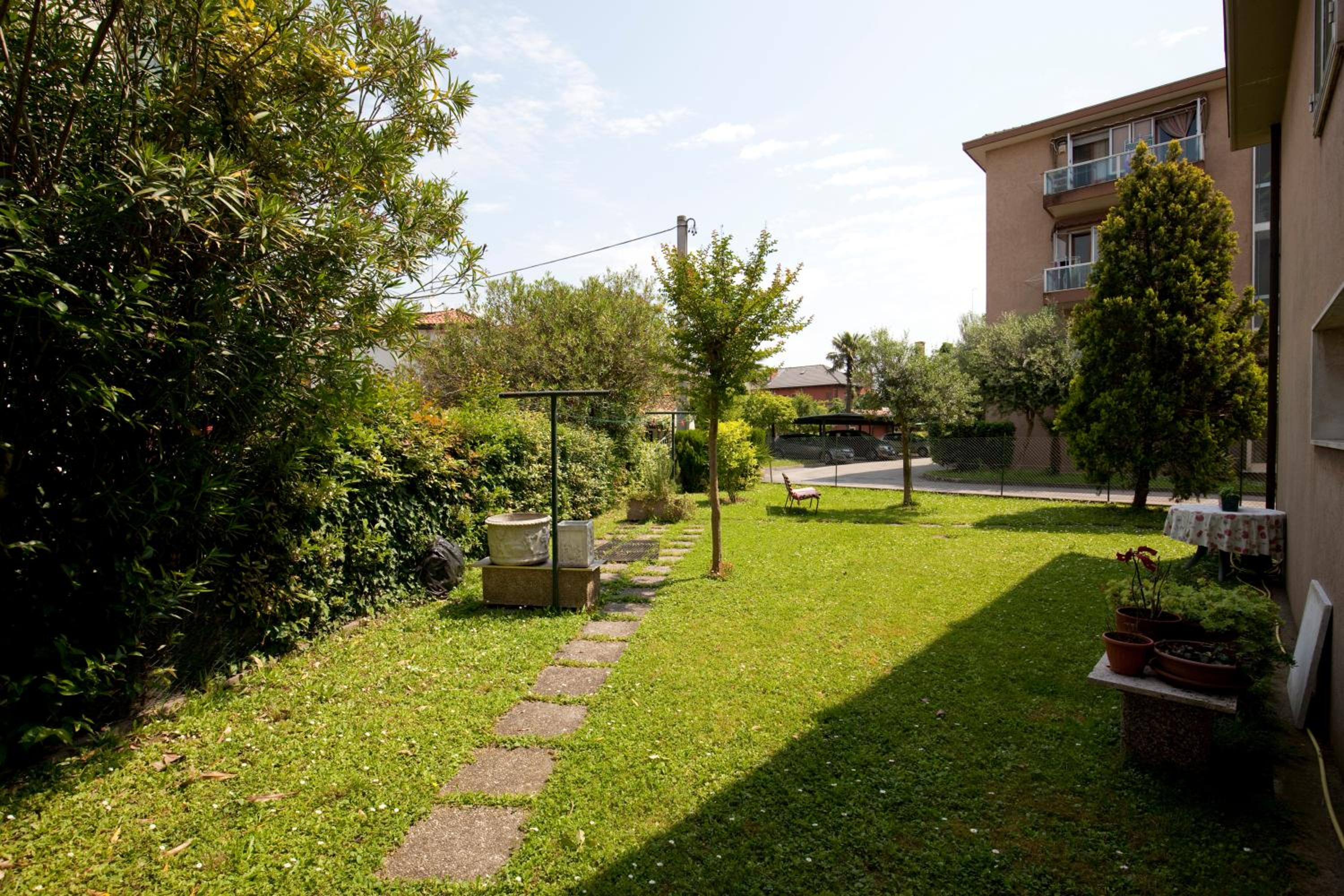 Appartamento Martina C. view 3