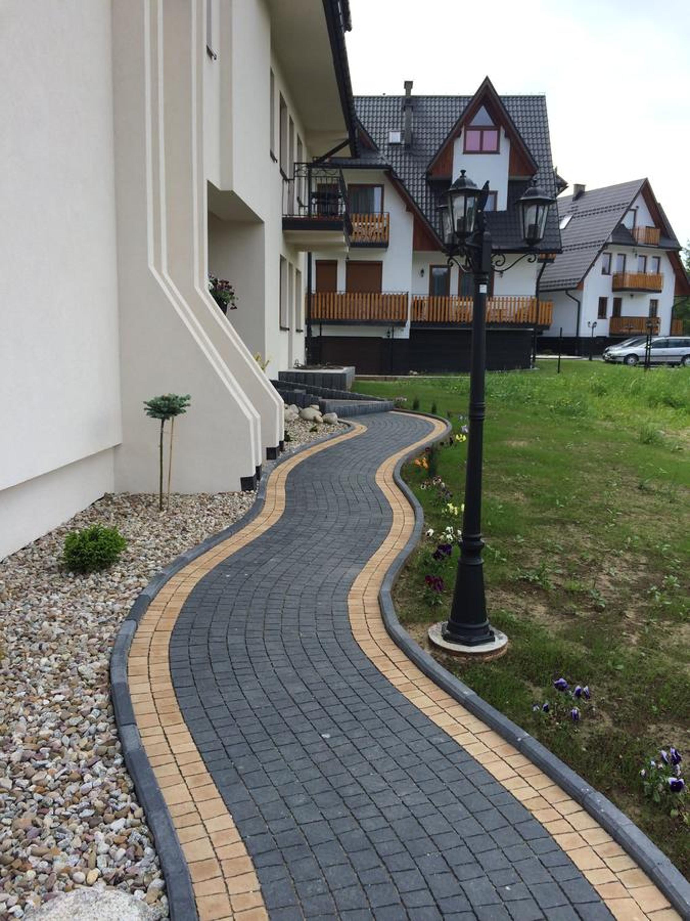 ApartamentyPodZakopanem.PL view 3