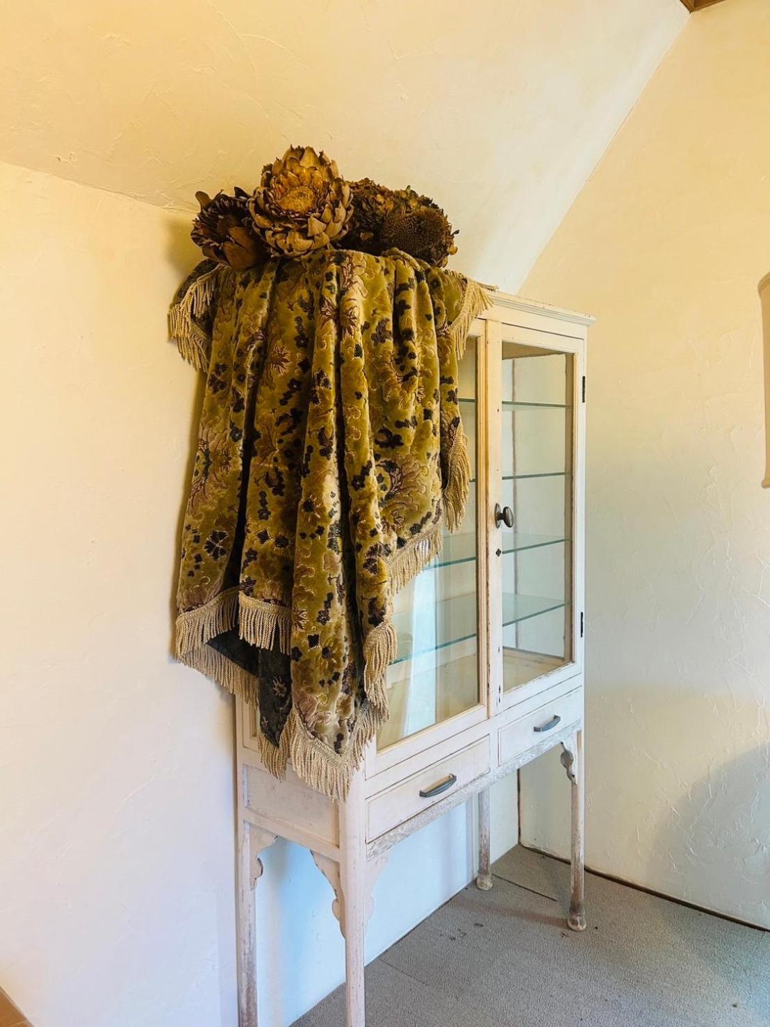 山小屋ロッジchichinpuipui house2