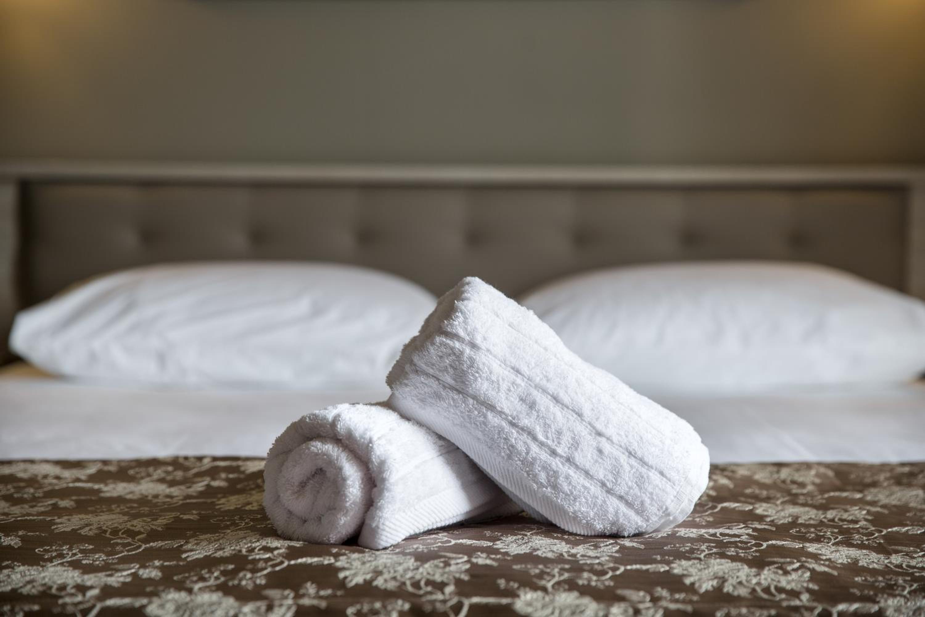 Troia Resort Luxury Studios - Property Image 38