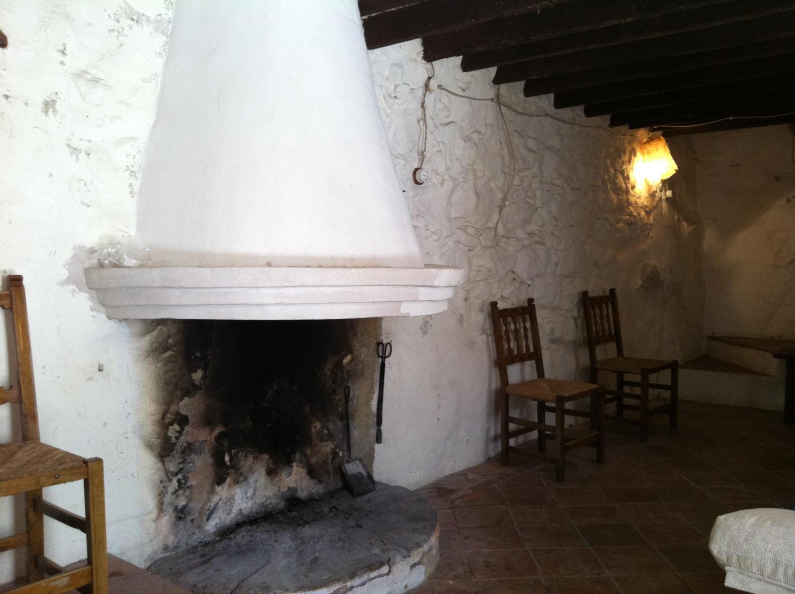 Photo 42
