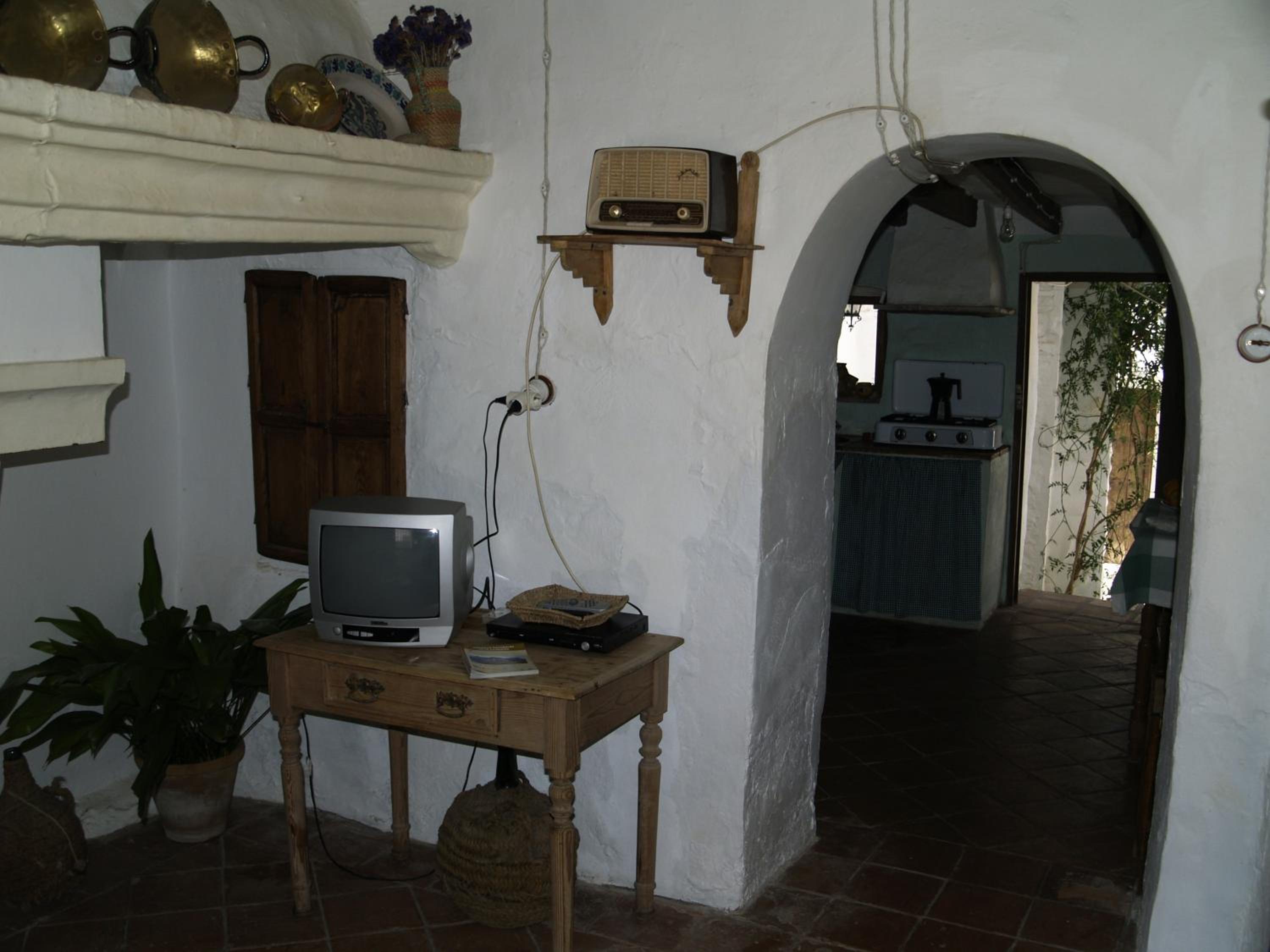 Photo 43