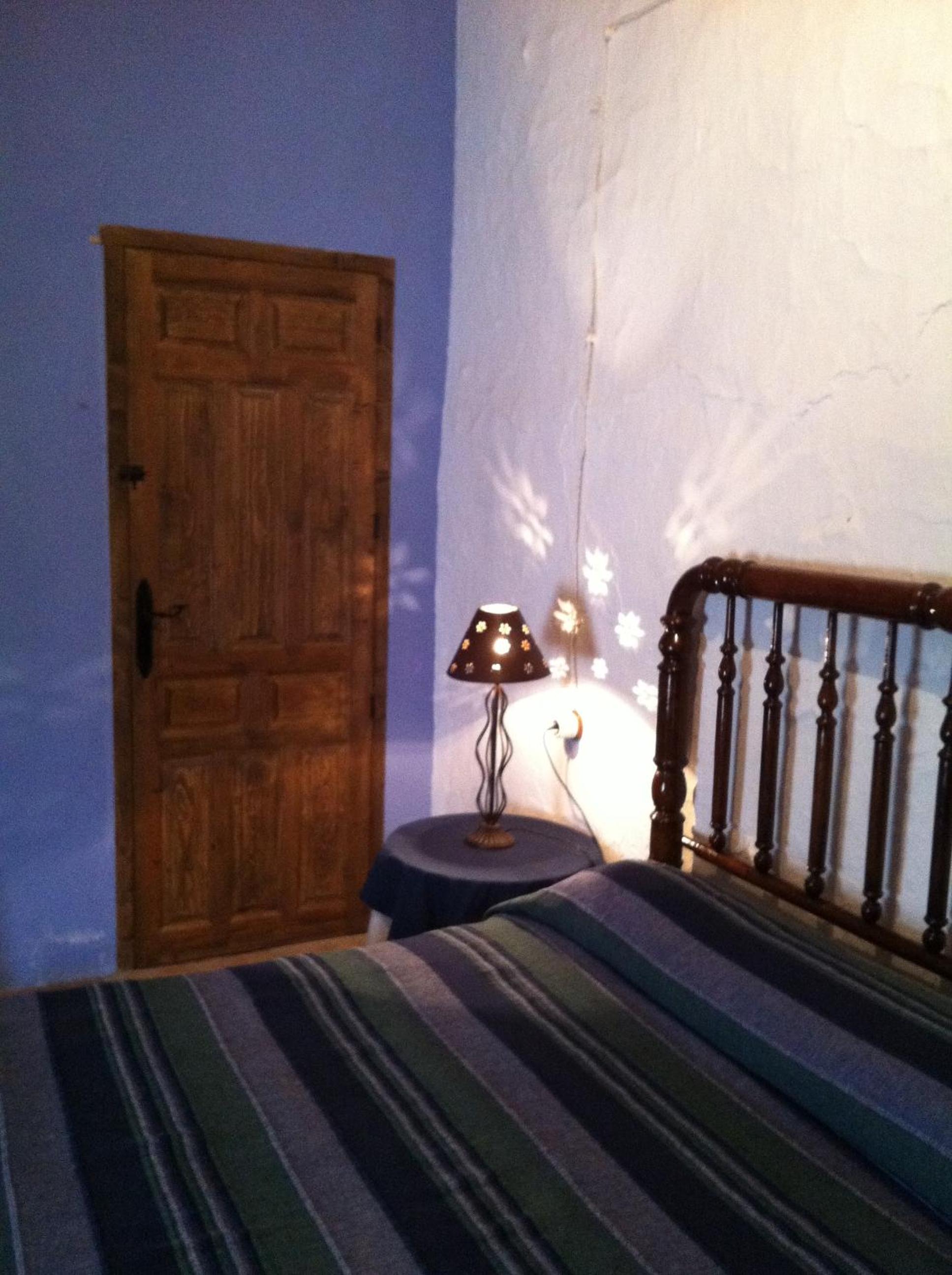 Photo 50