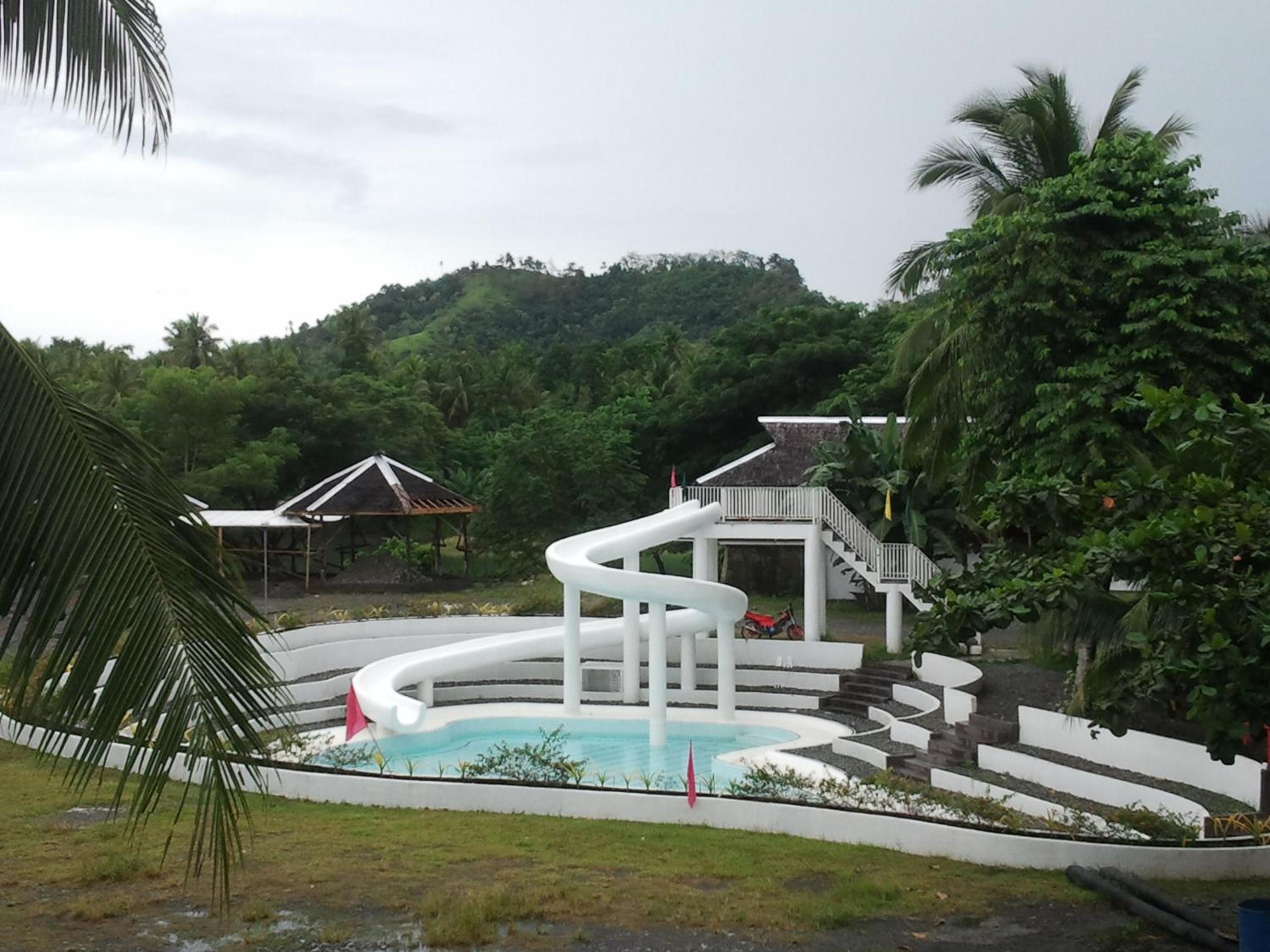Gazebo Pools and Restaurant, photo 17