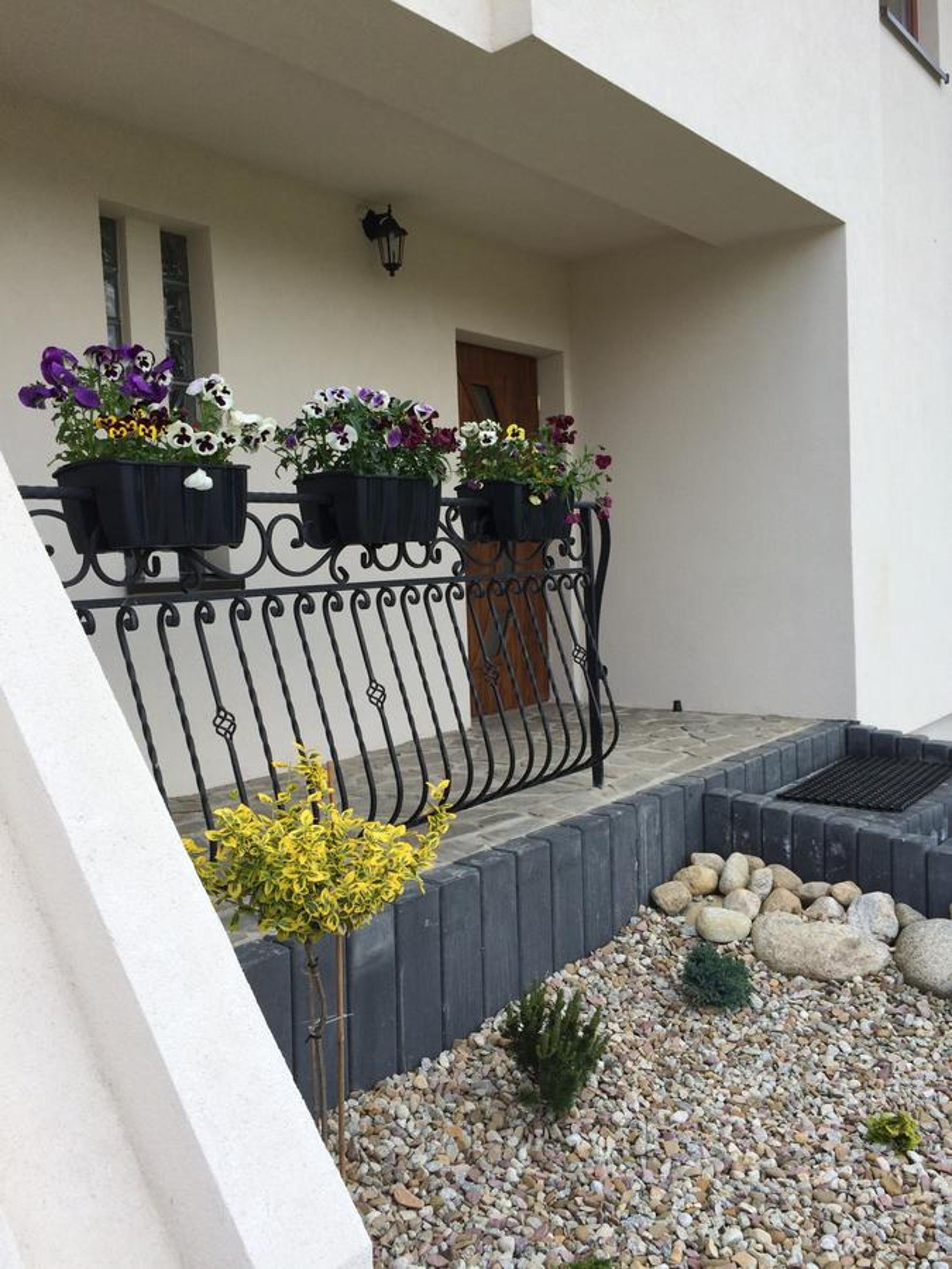ApartamentyPodZakopanem.PL view 4