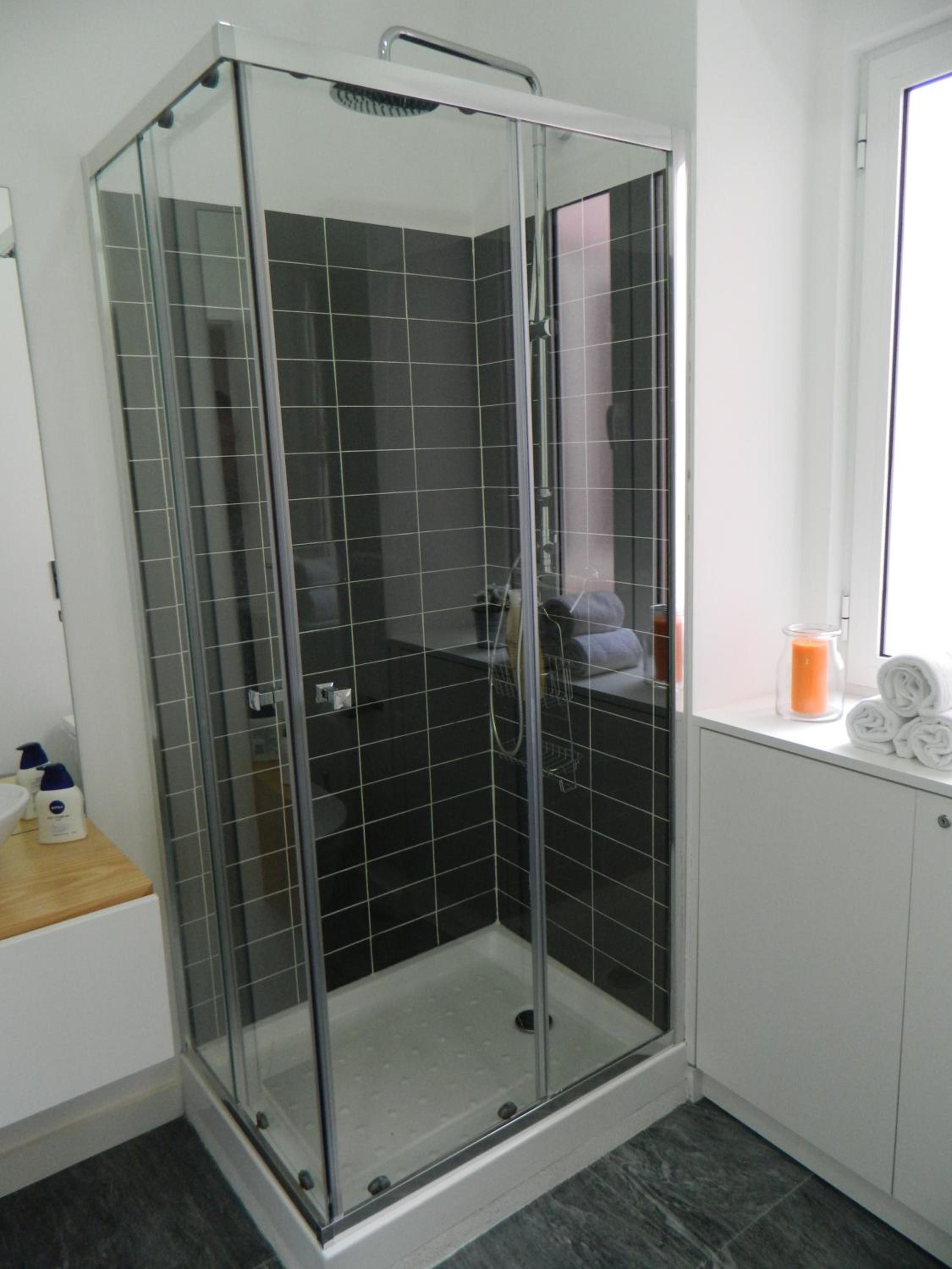 Enjoy Casa do Forte Apartment