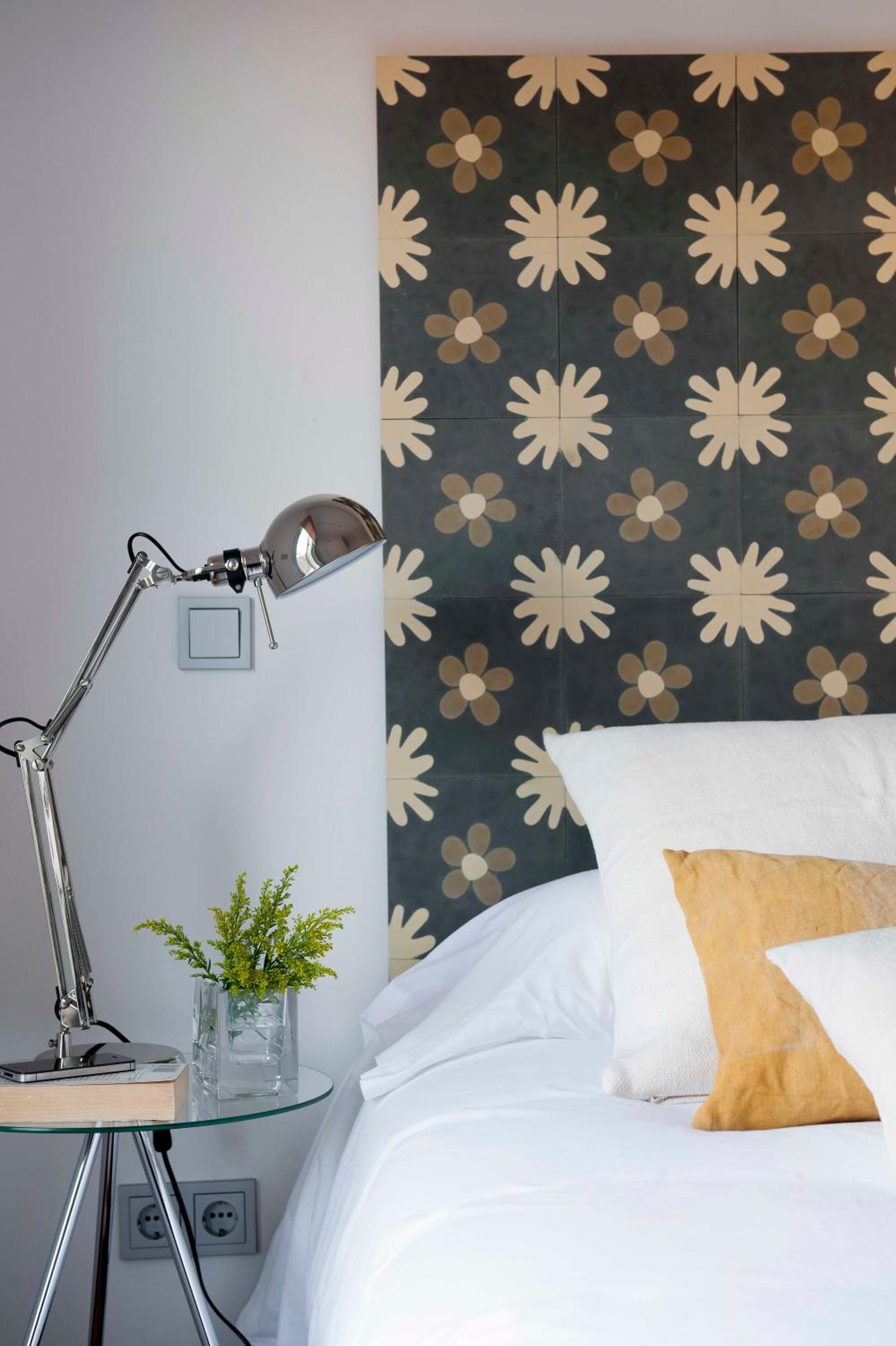 Eric Vökel Boutique Apartments - Madrid Suites