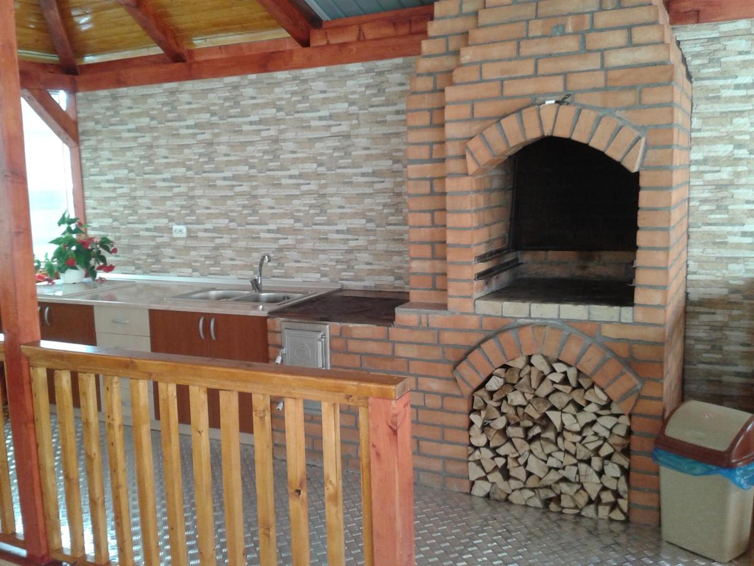 Photo 32