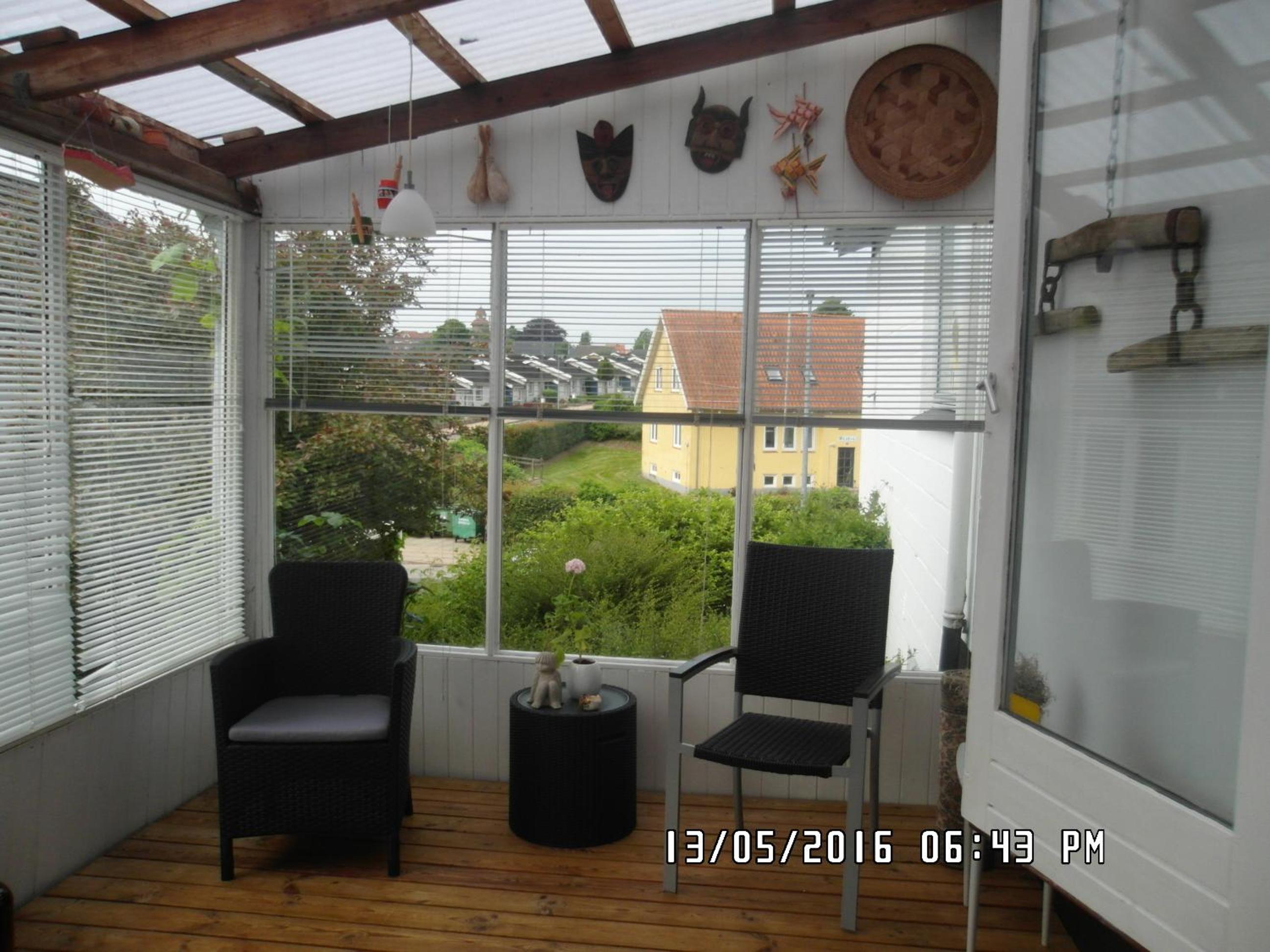 Kolding Vacations - Mit Bed  Breakfast - Property Image 9