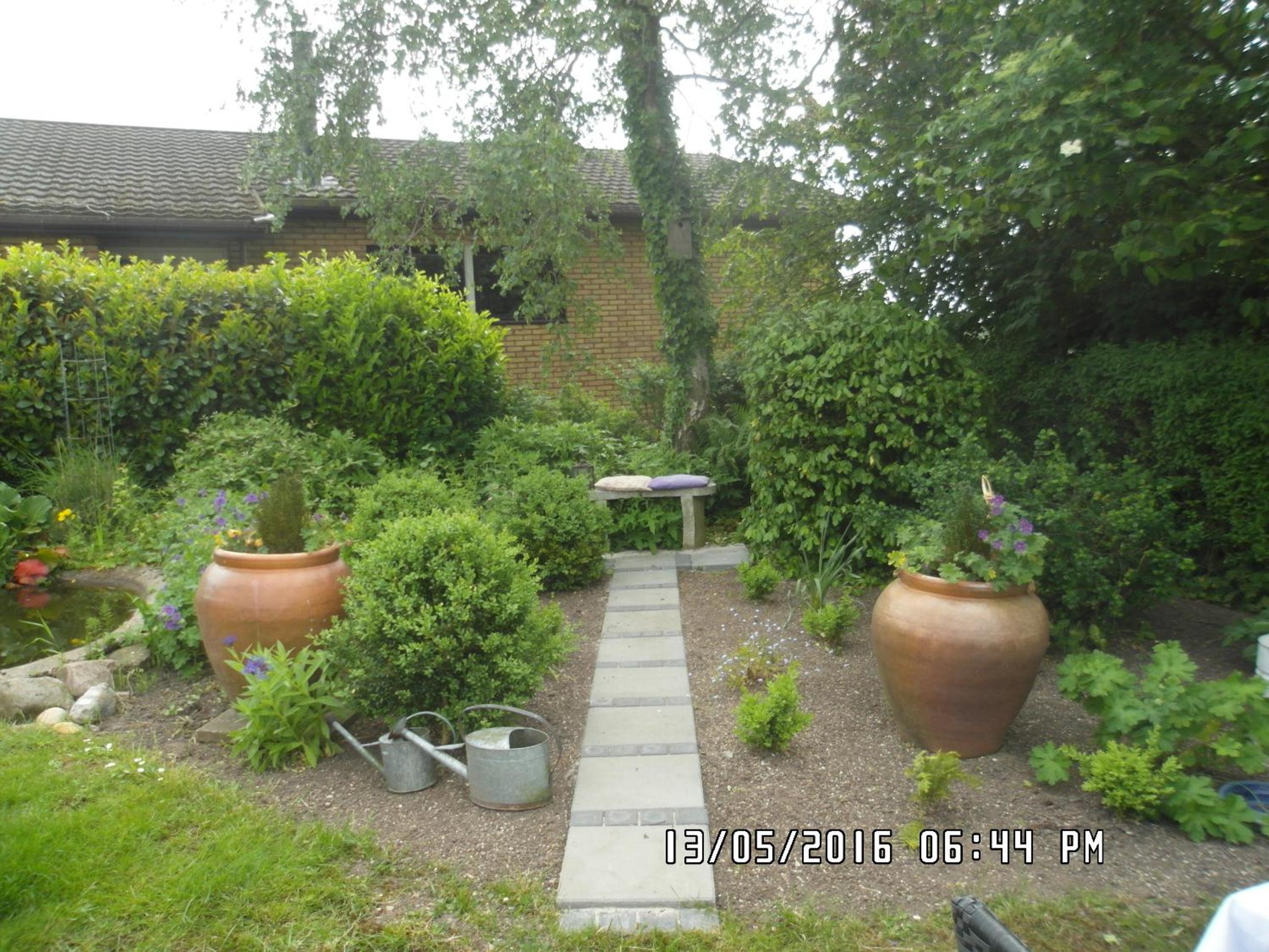 Kolding Vacations - Mit Bed  Breakfast - Property Image 4