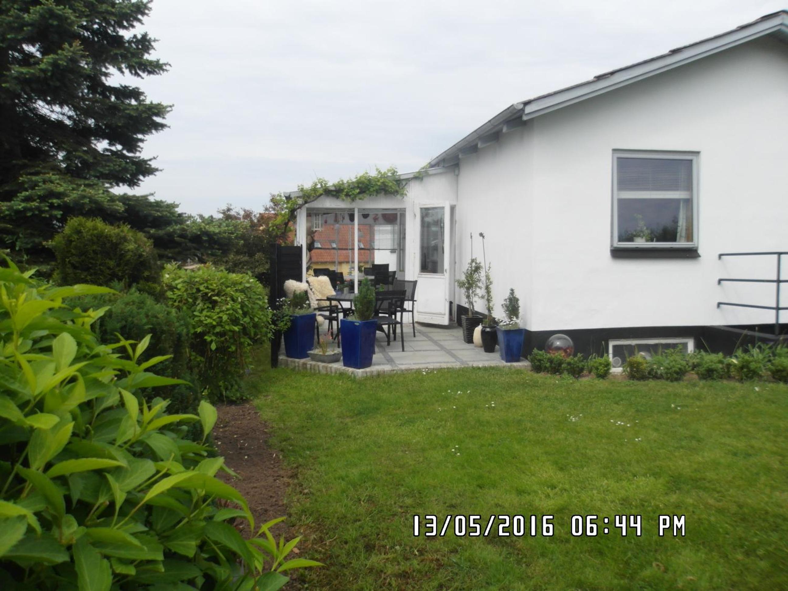 Kolding Vacations - Mit Bed  Breakfast - Property Image 4