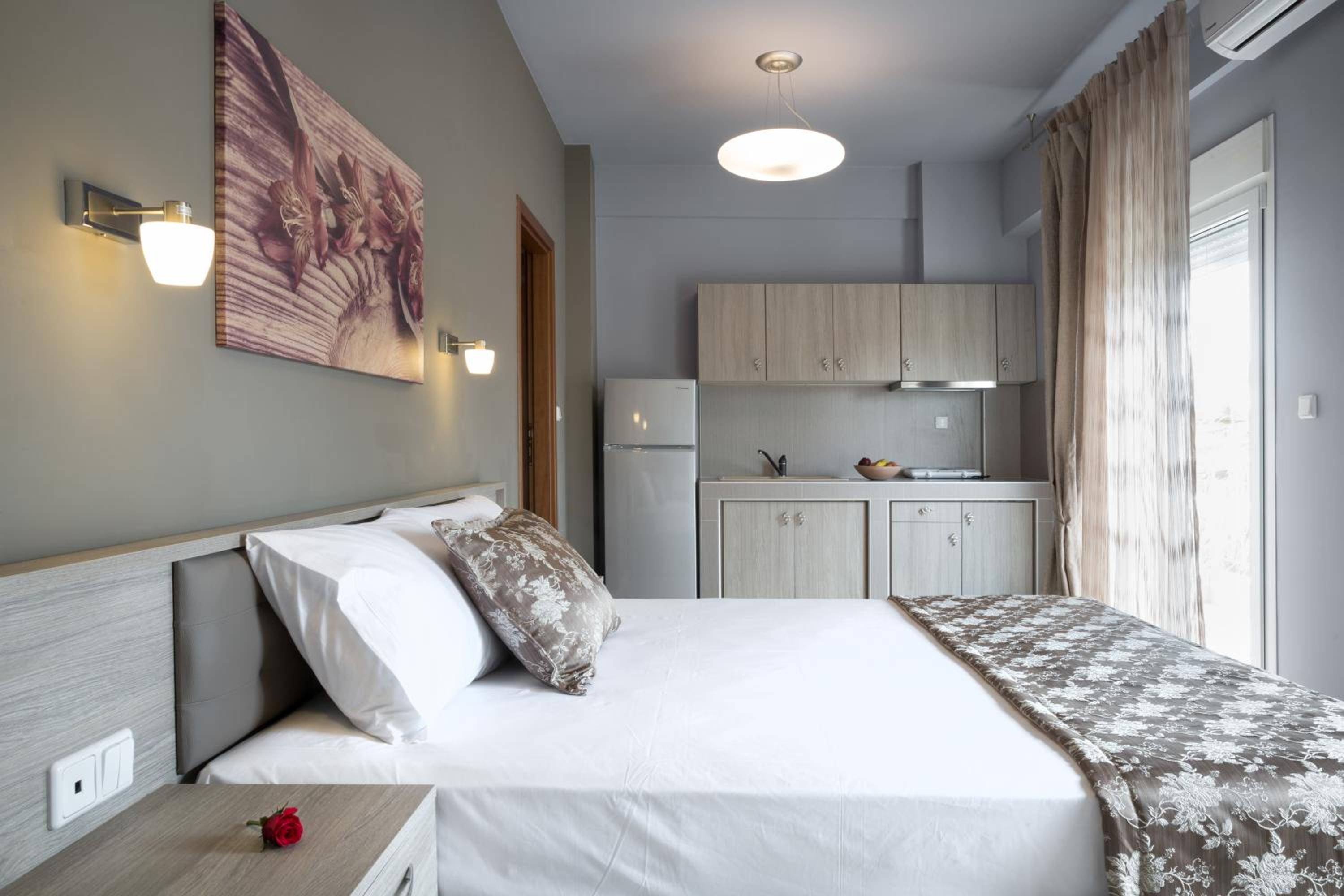 Troia Resort Luxury Studios - Property Image 33