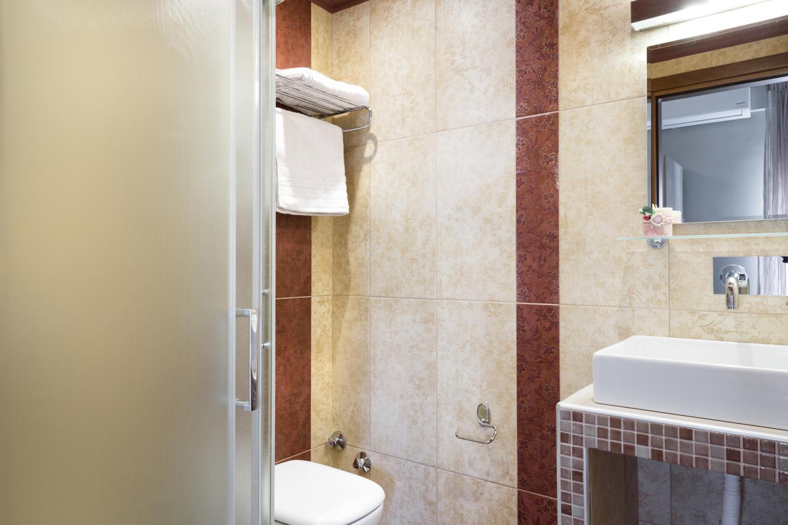 Troia Resort Luxury Studios - Property Image 4