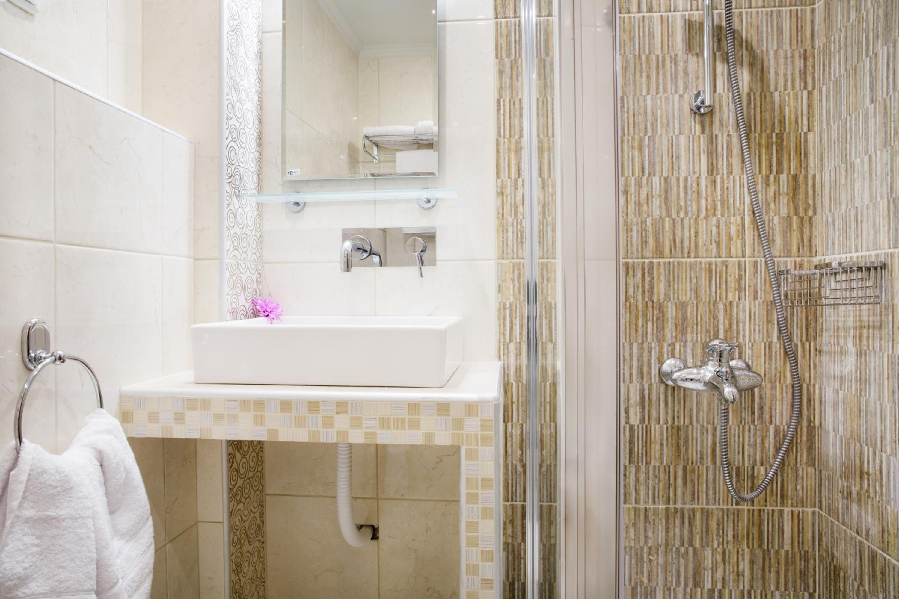 Troia Resort Luxury Studios - Property Image 8