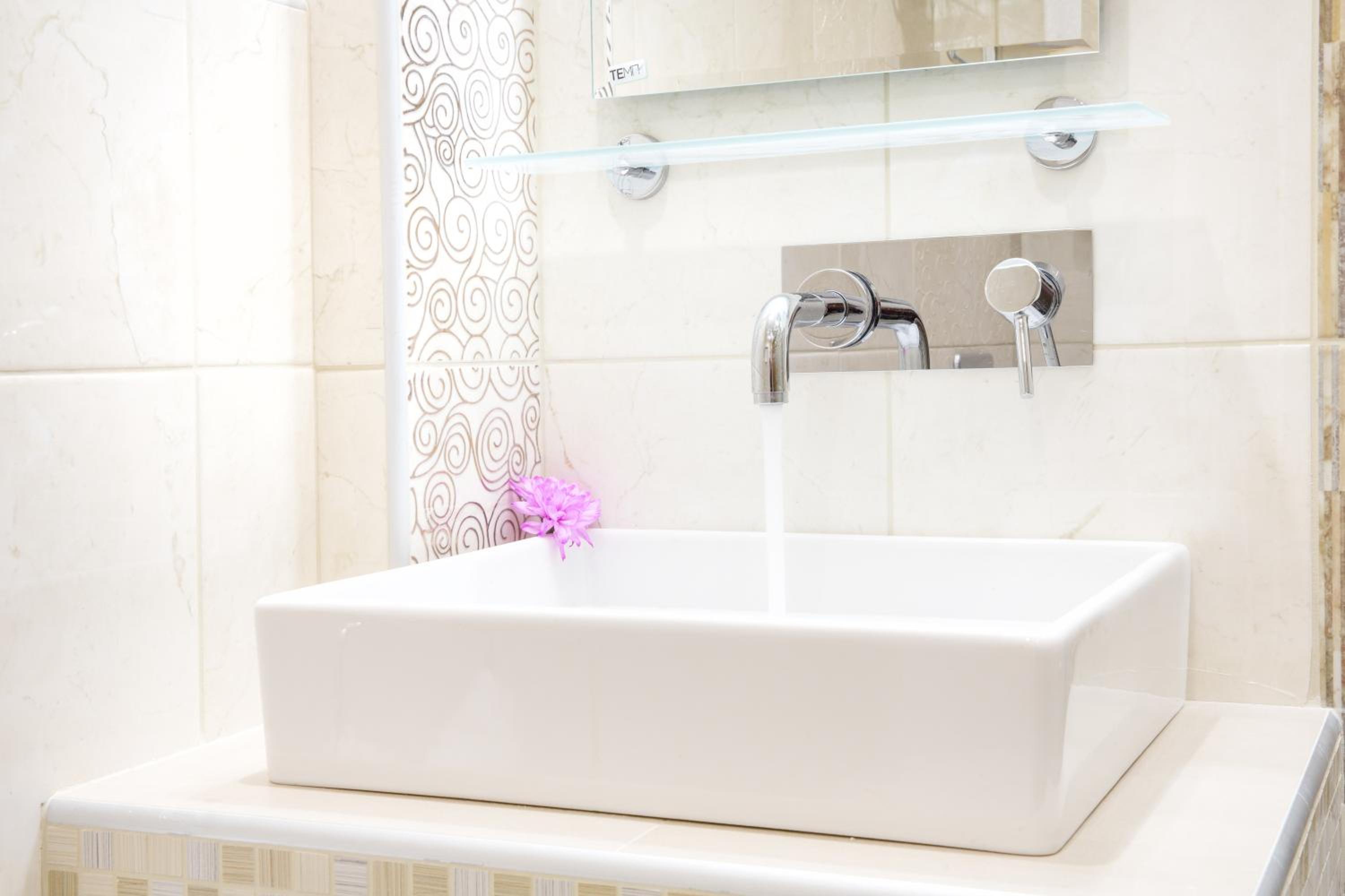 Troia Resort Luxury Studios - Property Image 7